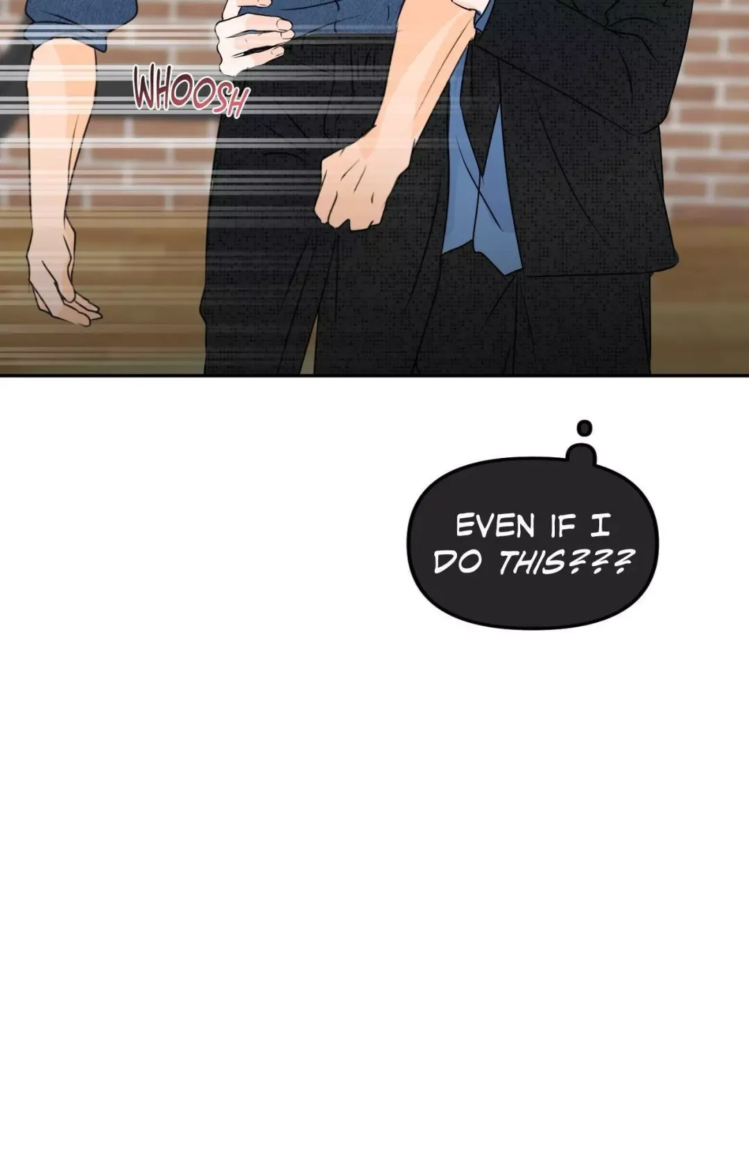 Scent and Sensibility - Chapter 52 Page 29