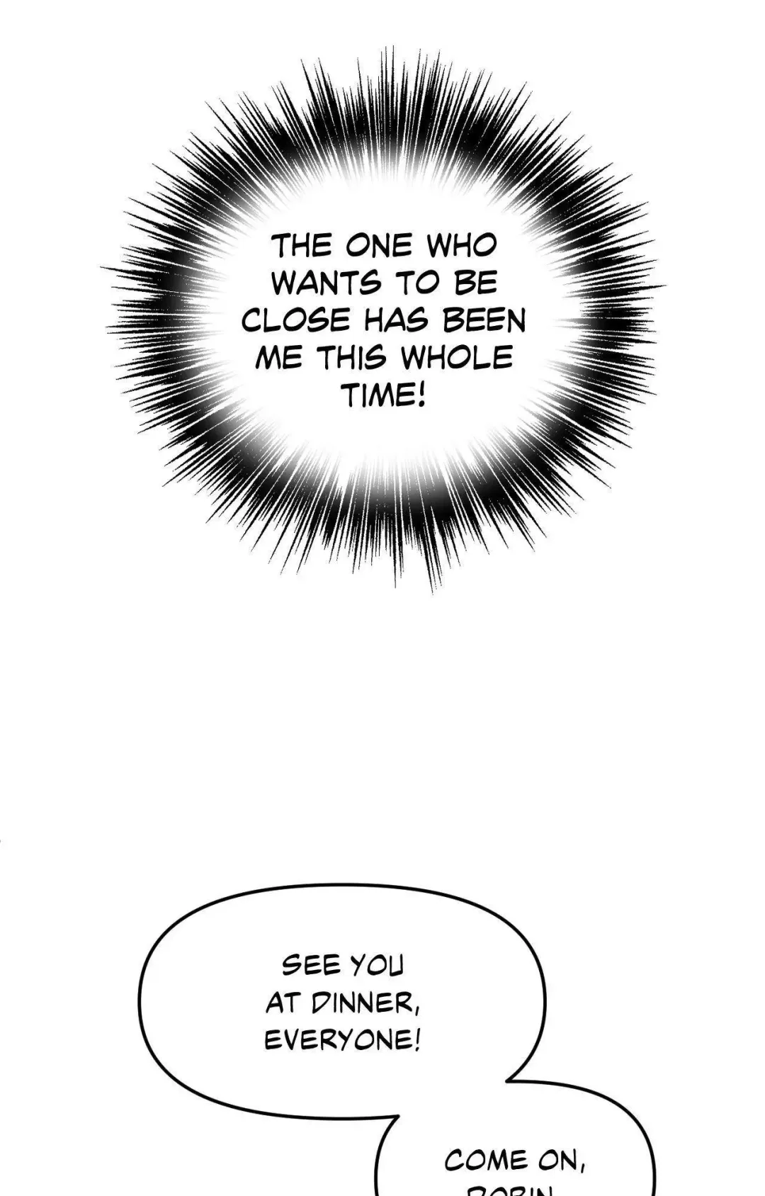 Scent and Sensibility - Chapter 52 Page 38