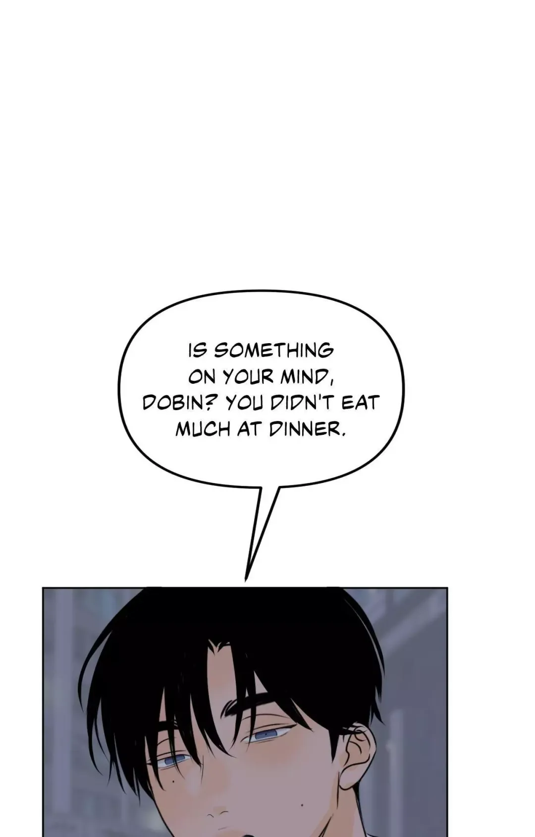 Scent and Sensibility - Chapter 52 Page 43