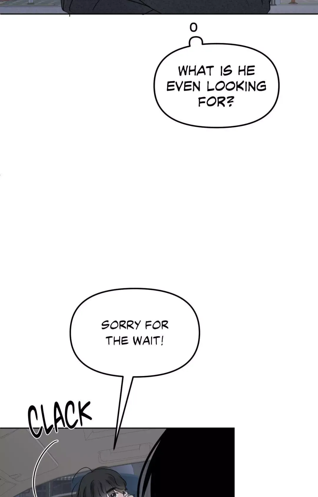 Scent and Sensibility - Chapter 52 Page 52
