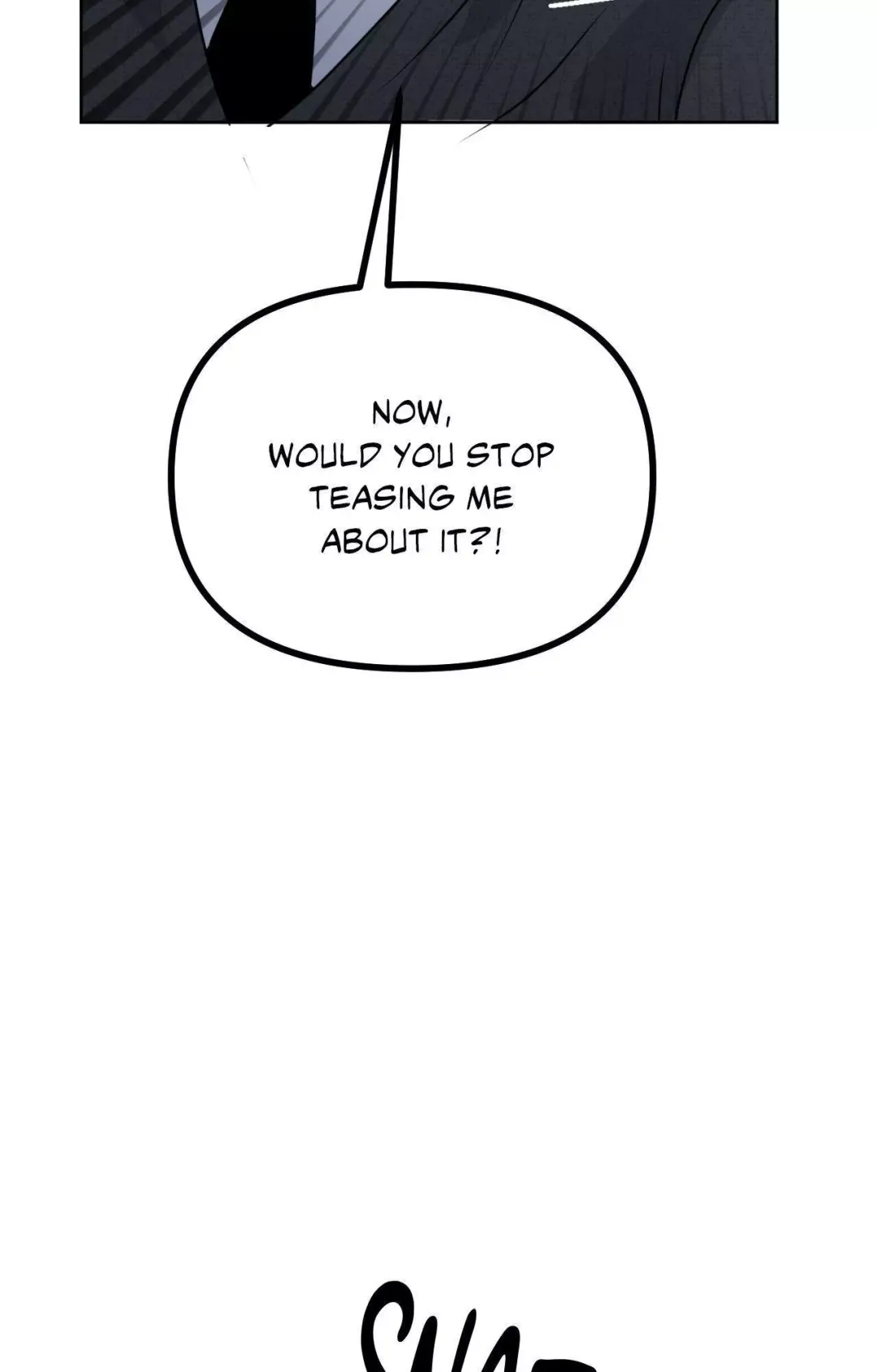 Scent and Sensibility - Chapter 52 Page 64