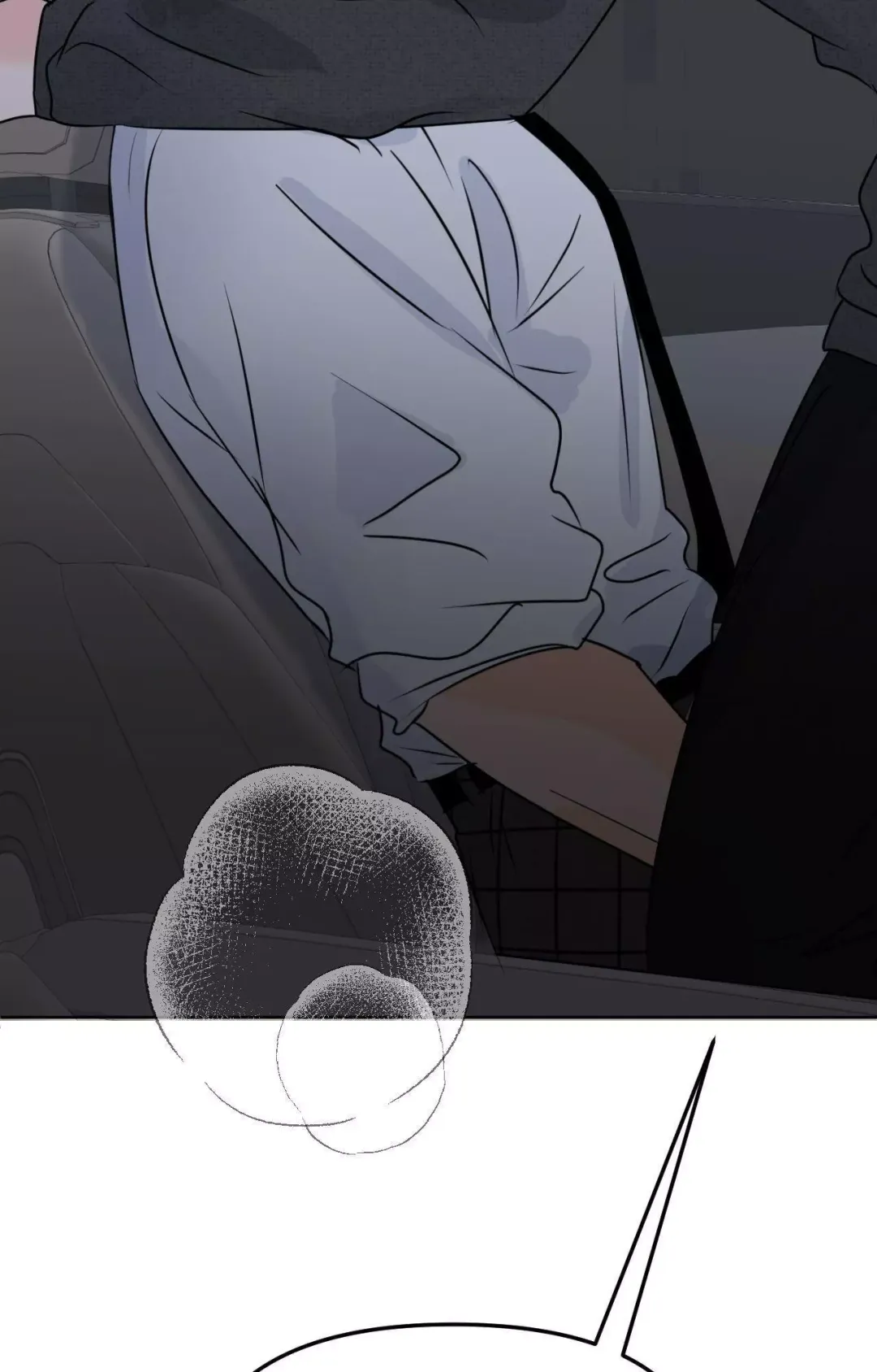 Scent and Sensibility - Chapter 52 Page 69