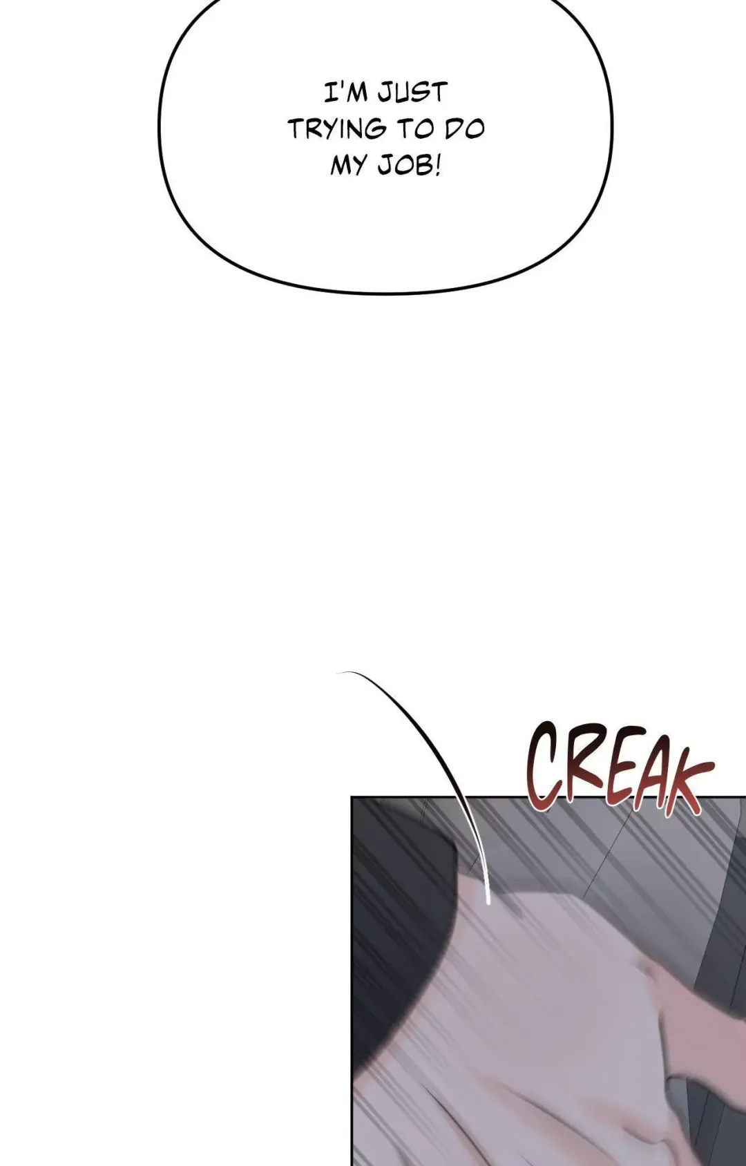 Scent and Sensibility - Chapter 52 Page 70