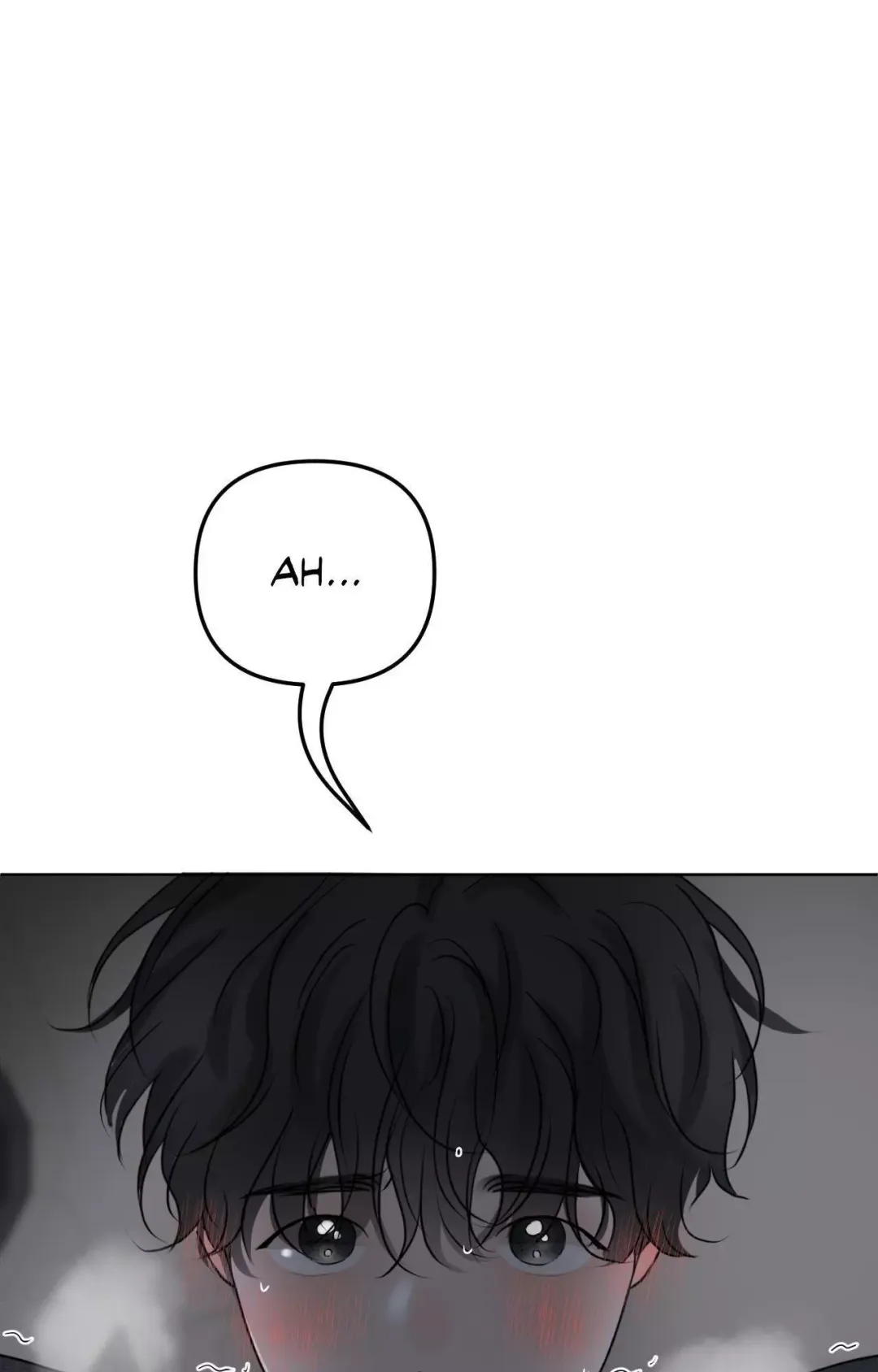 Scent and Sensibility - Chapter 52 Page 74