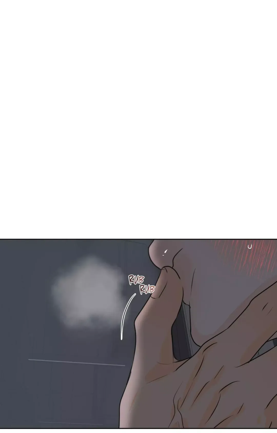 Scent and Sensibility - Chapter 52 Page 77