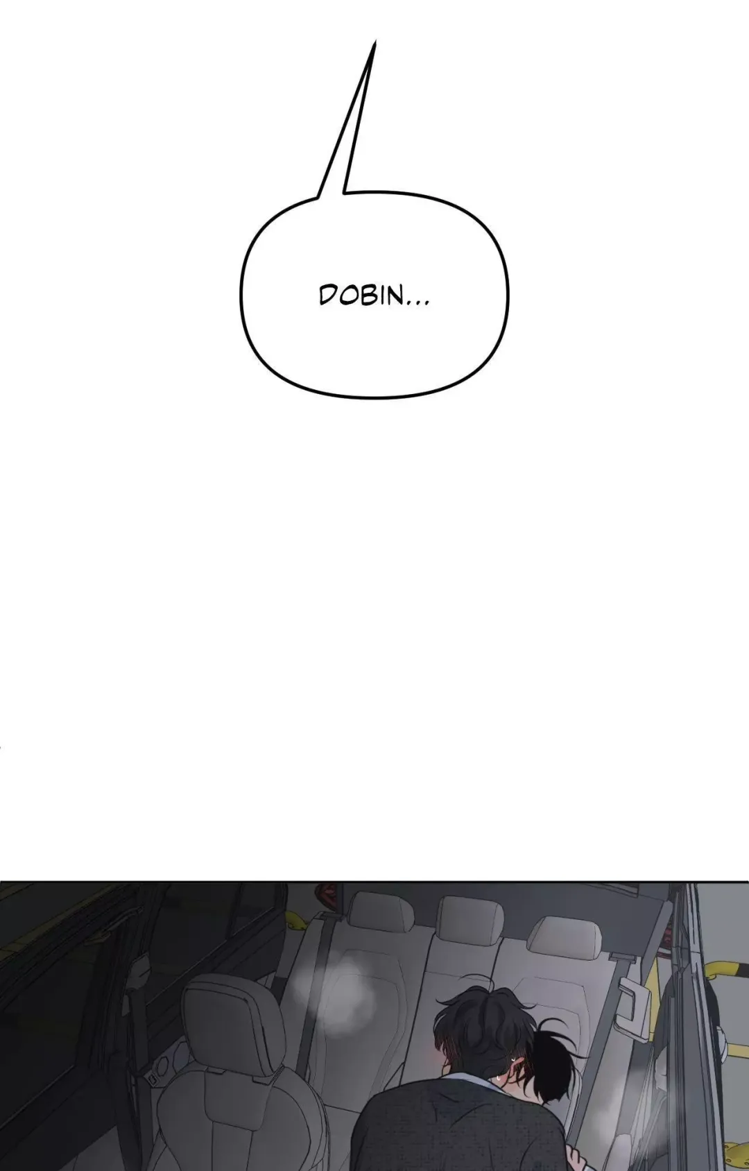 Scent and Sensibility - Chapter 52 Page 78