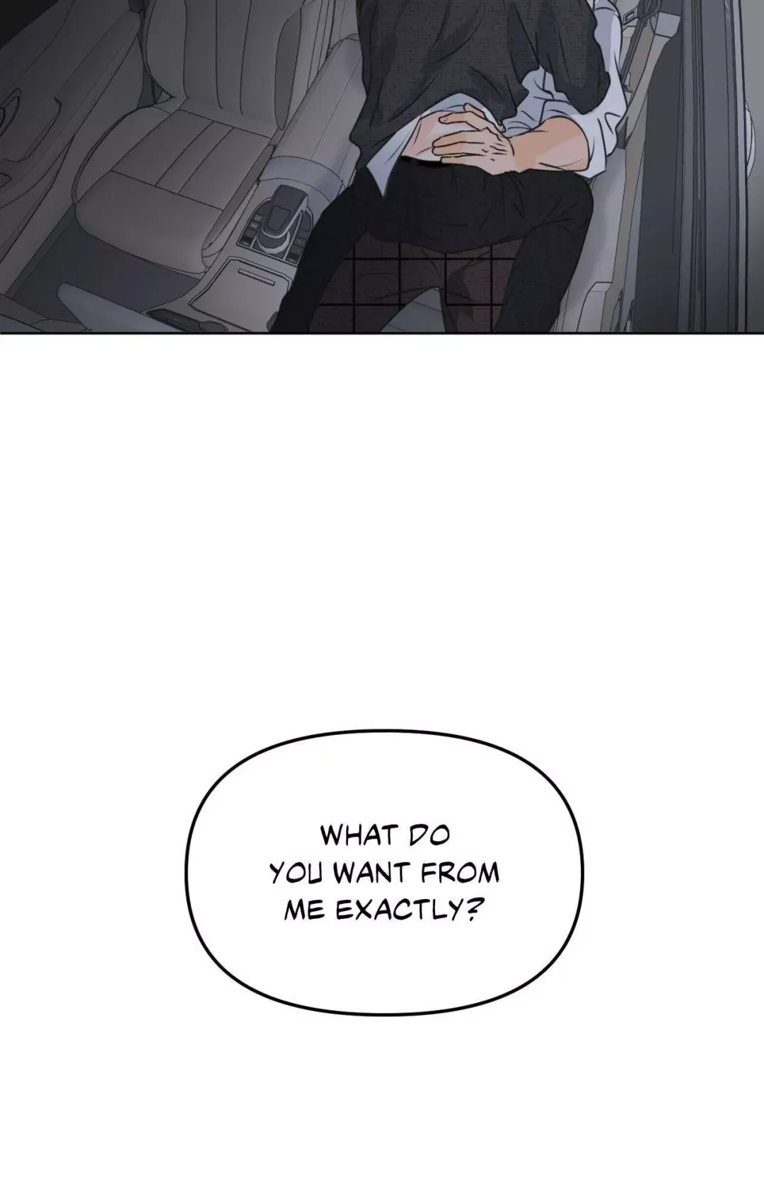 Scent and Sensibility - Chapter 52 Page 79