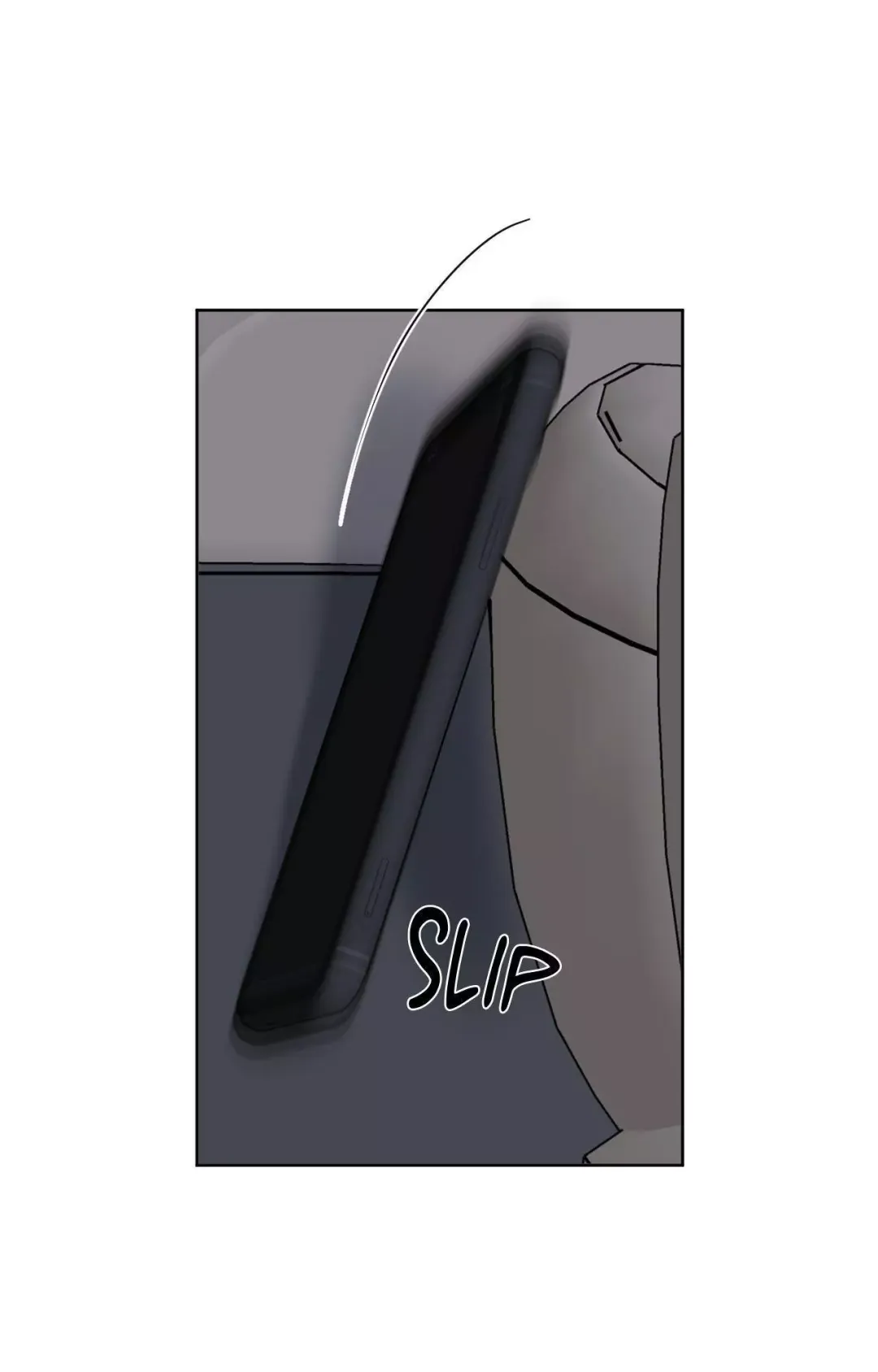 Scent and Sensibility - Chapter 52 Page 80