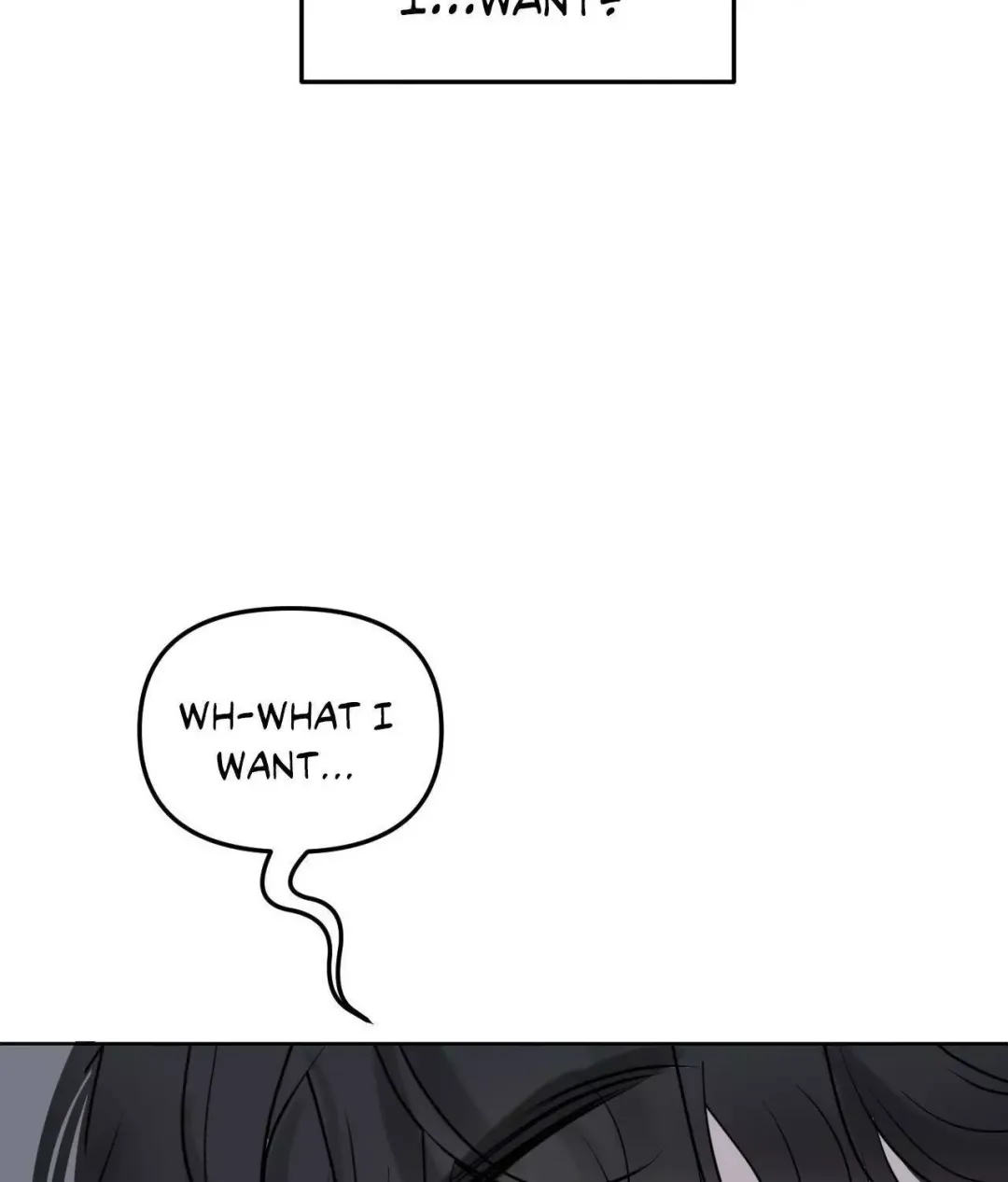 Scent and Sensibility - Chapter 53 Page 3