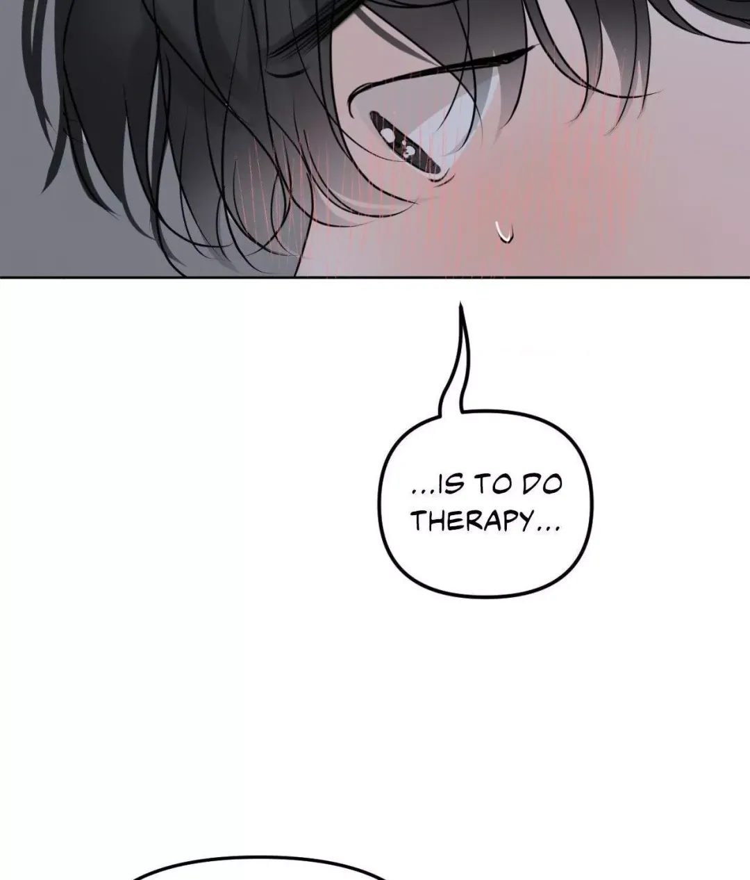 Scent and Sensibility - Chapter 53 Page 4