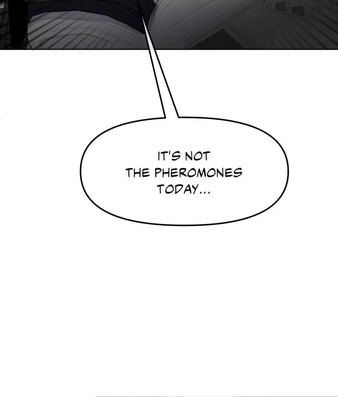 Scent and Sensibility - Chapter 53 Page 14