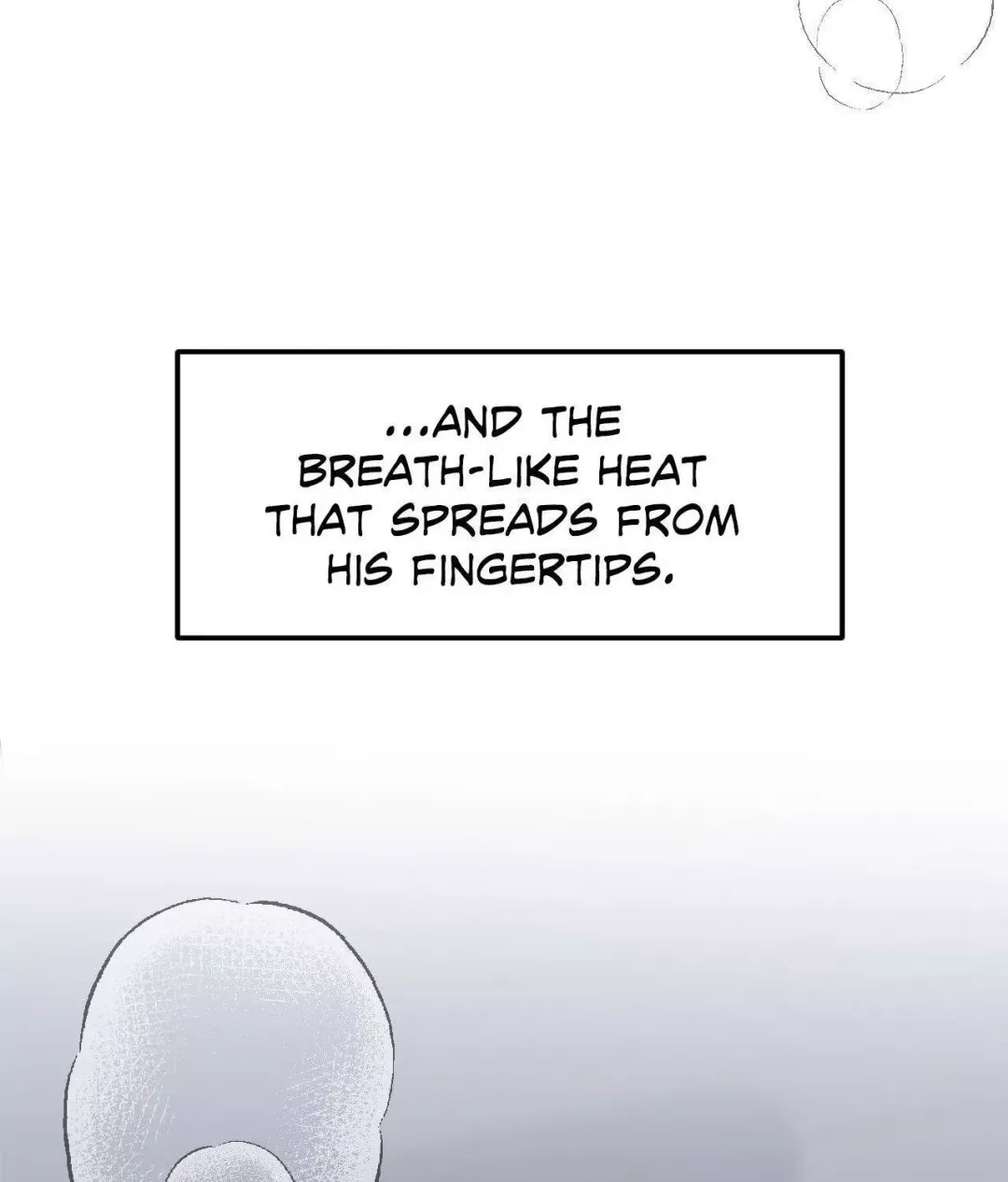 Scent and Sensibility - Chapter 53 Page 18