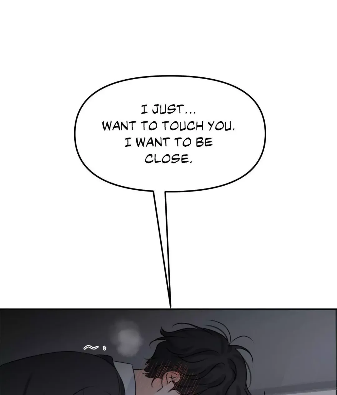 Scent and Sensibility - Chapter 53 Page 21