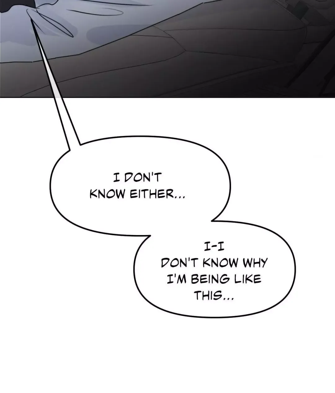 Scent and Sensibility - Chapter 53 Page 23