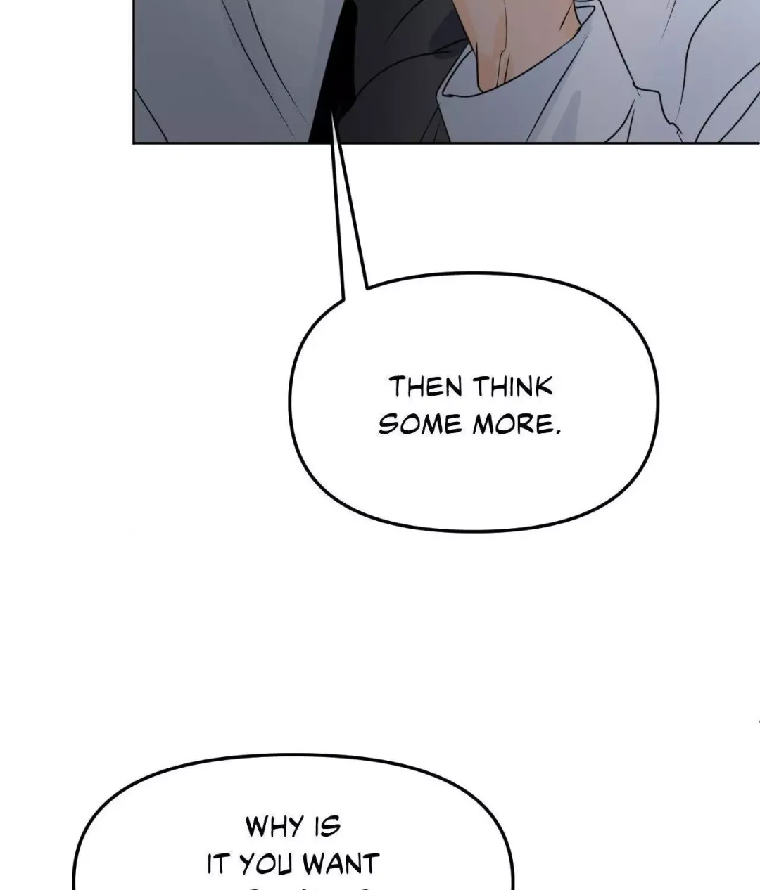 Scent and Sensibility - Chapter 53 Page 28