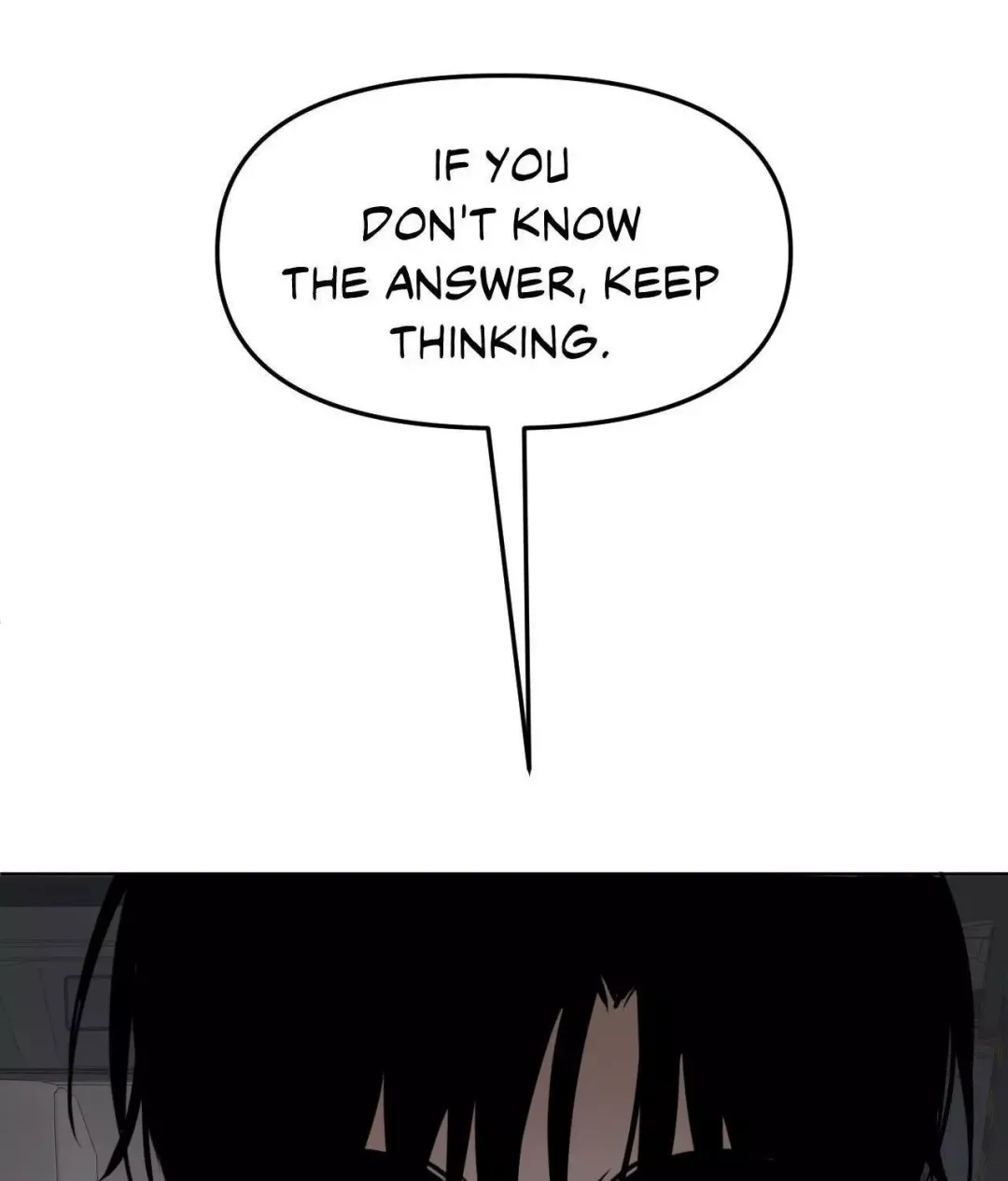 Scent and Sensibility - Chapter 53 Page 34