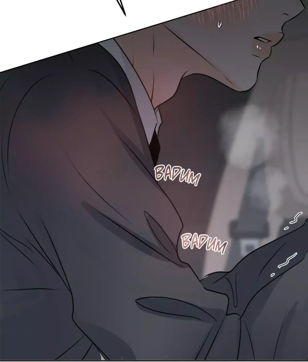 Scent and Sensibility - Chapter 53 Page 37