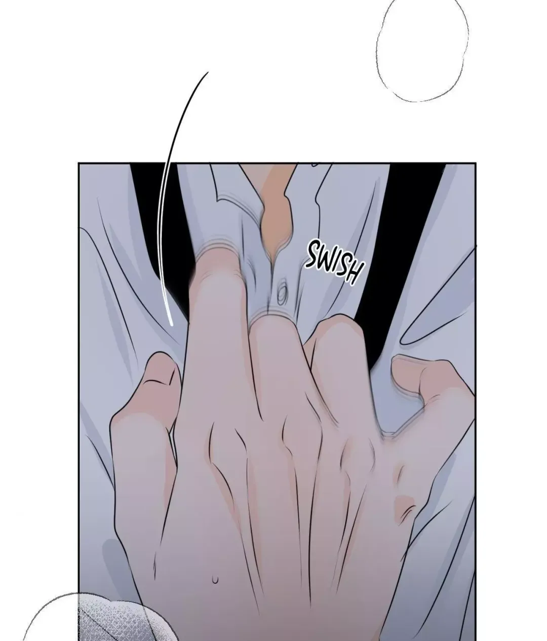 Scent and Sensibility - Chapter 53 Page 39