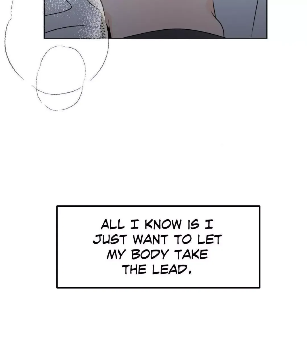 Scent and Sensibility - Chapter 53 Page 40