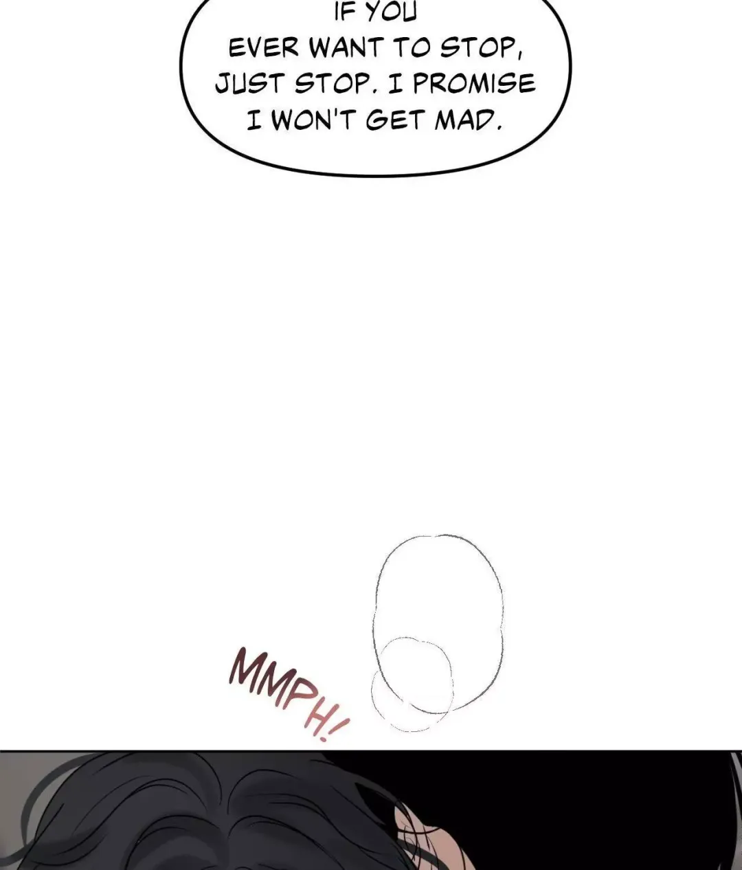 Scent and Sensibility - Chapter 53 Page 46