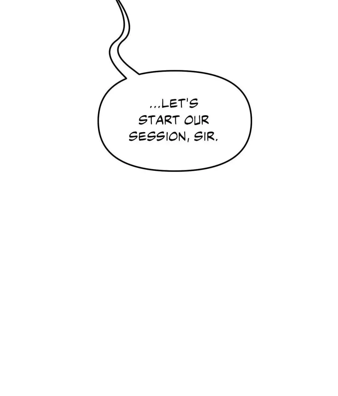 Scent and Sensibility - Chapter 53 Page 48