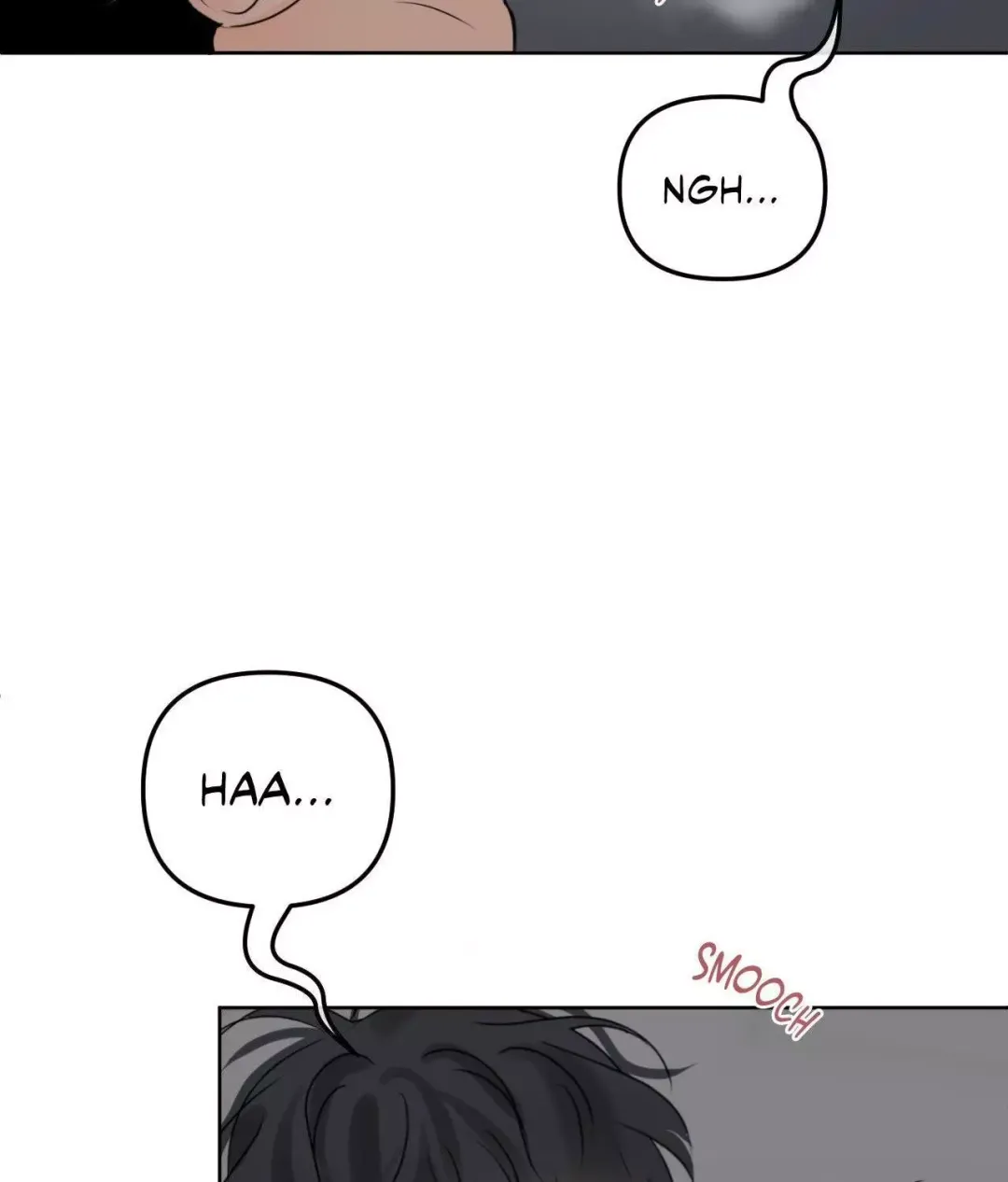 Scent and Sensibility - Chapter 53 Page 54