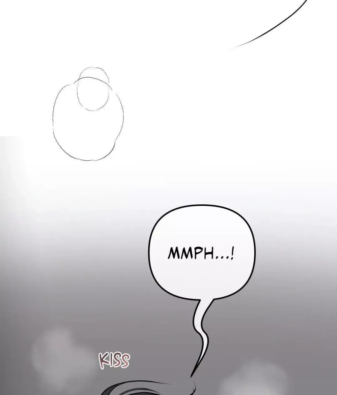 Scent and Sensibility - Chapter 53 Page 56