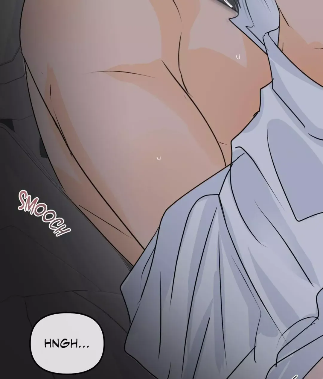 Scent and Sensibility - Chapter 53 Page 58