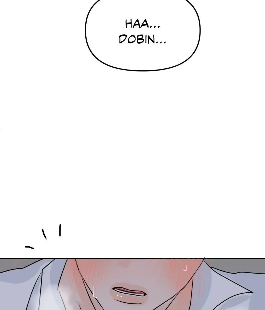 Scent and Sensibility - Chapter 53 Page 60