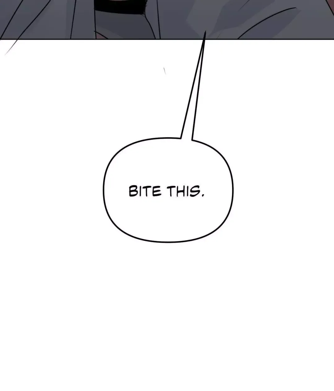 Scent and Sensibility - Chapter 53 Page 62