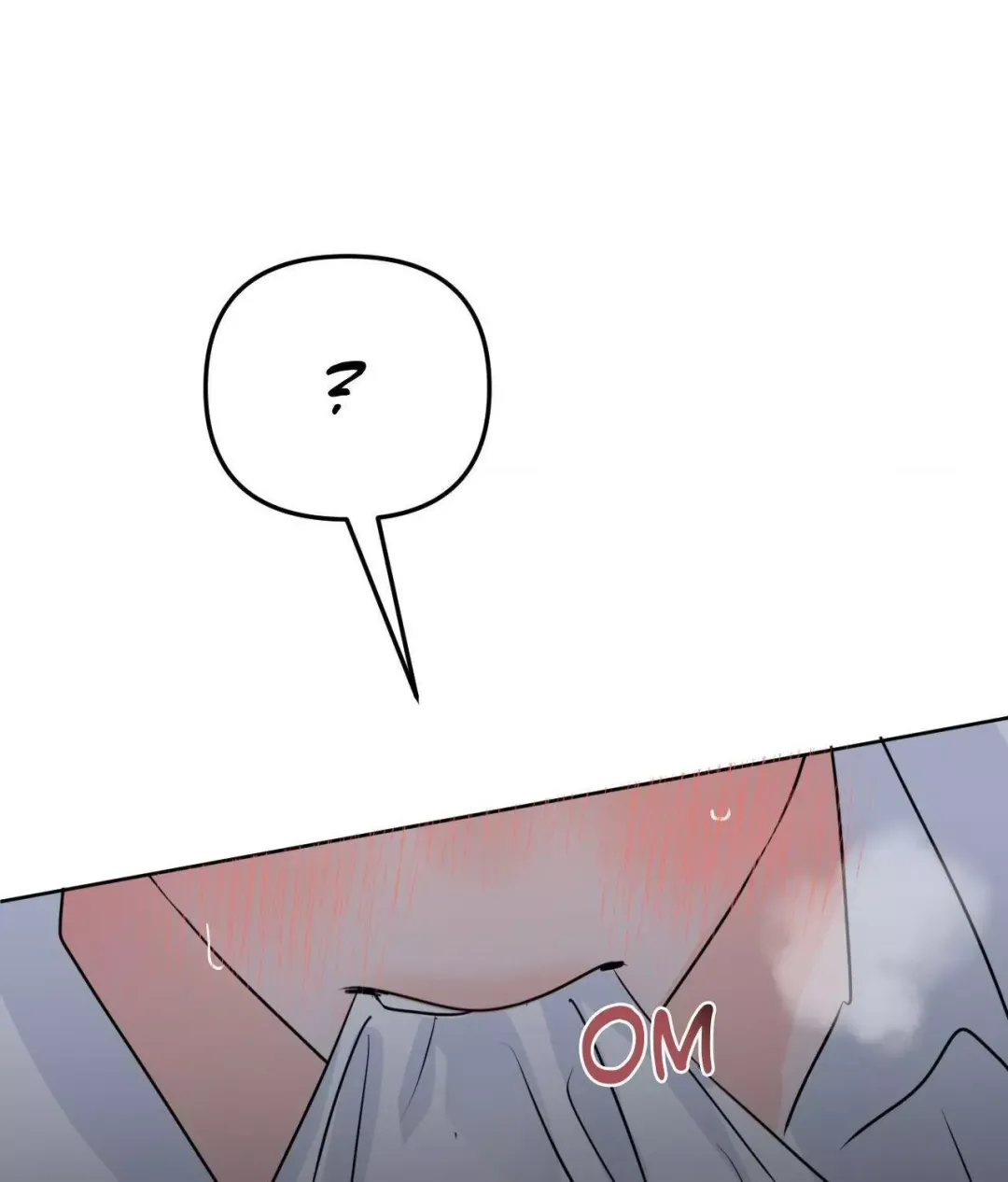 Scent and Sensibility - Chapter 53 Page 63