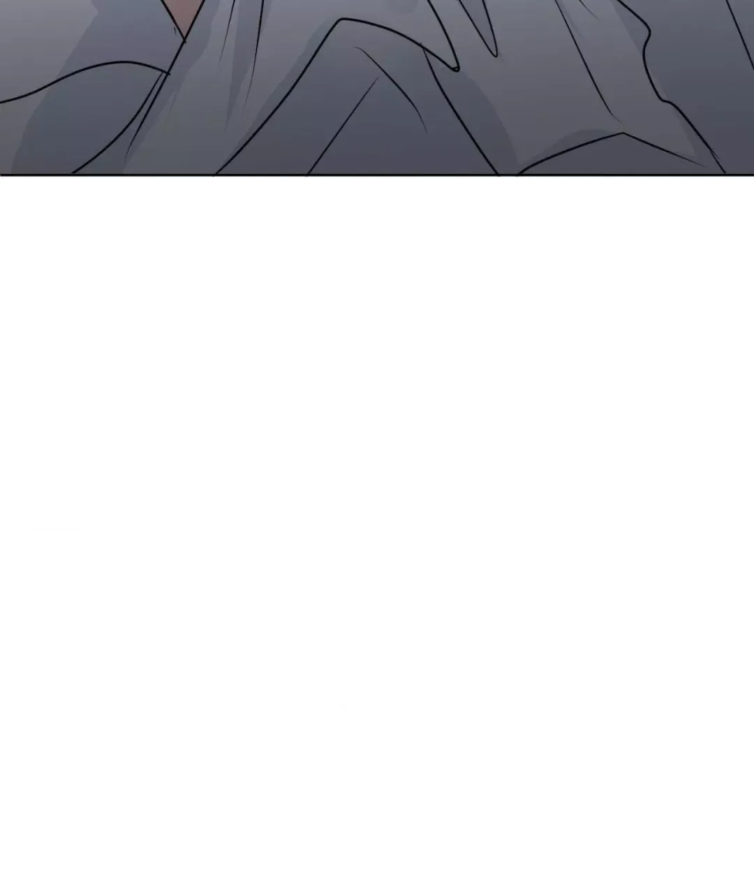 Scent and Sensibility - Chapter 53 Page 64