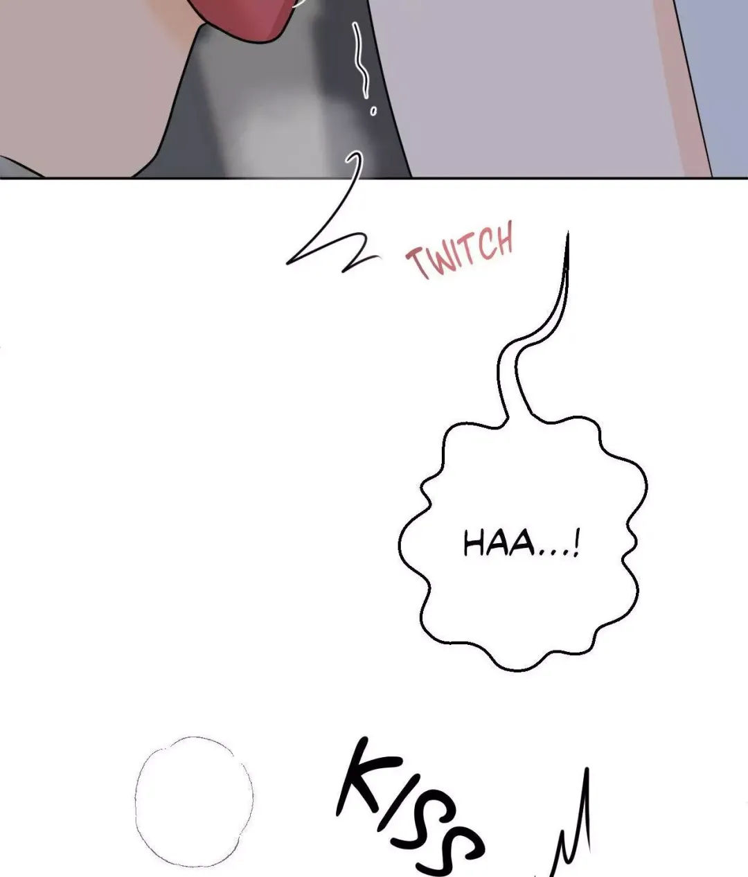 Scent and Sensibility - Chapter 53 Page 72