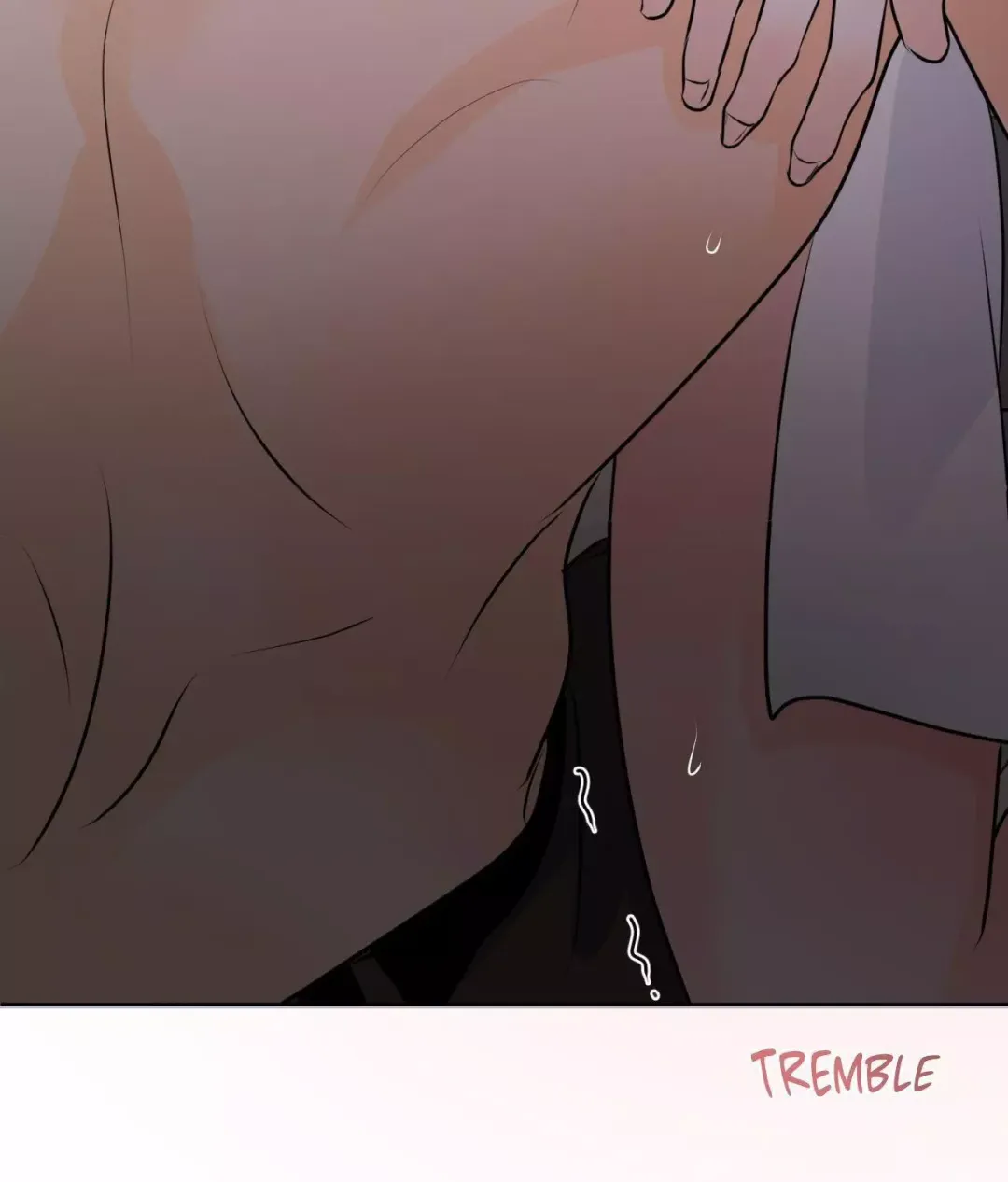 Scent and Sensibility - Chapter 53 Page 77