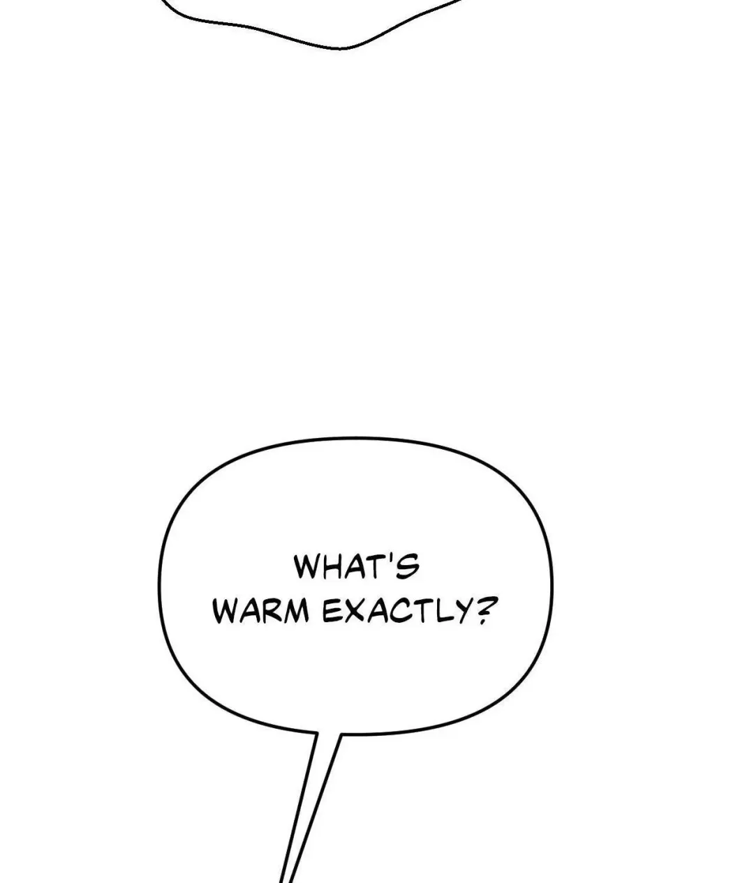 Scent and Sensibility - Chapter 53 Page 82
