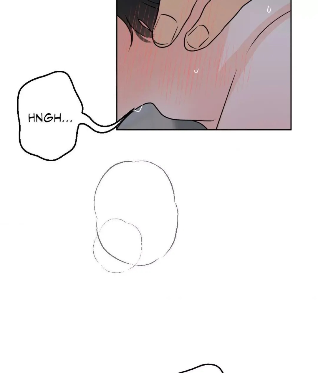 Scent and Sensibility - Chapter 53 Page 86