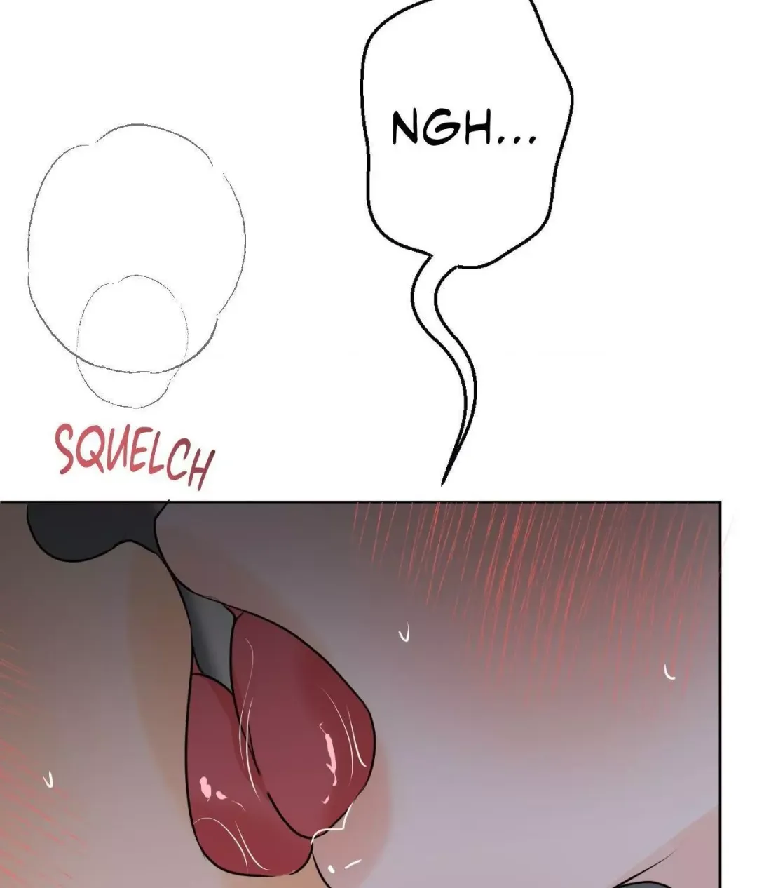 Scent and Sensibility - Chapter 53 Page 87