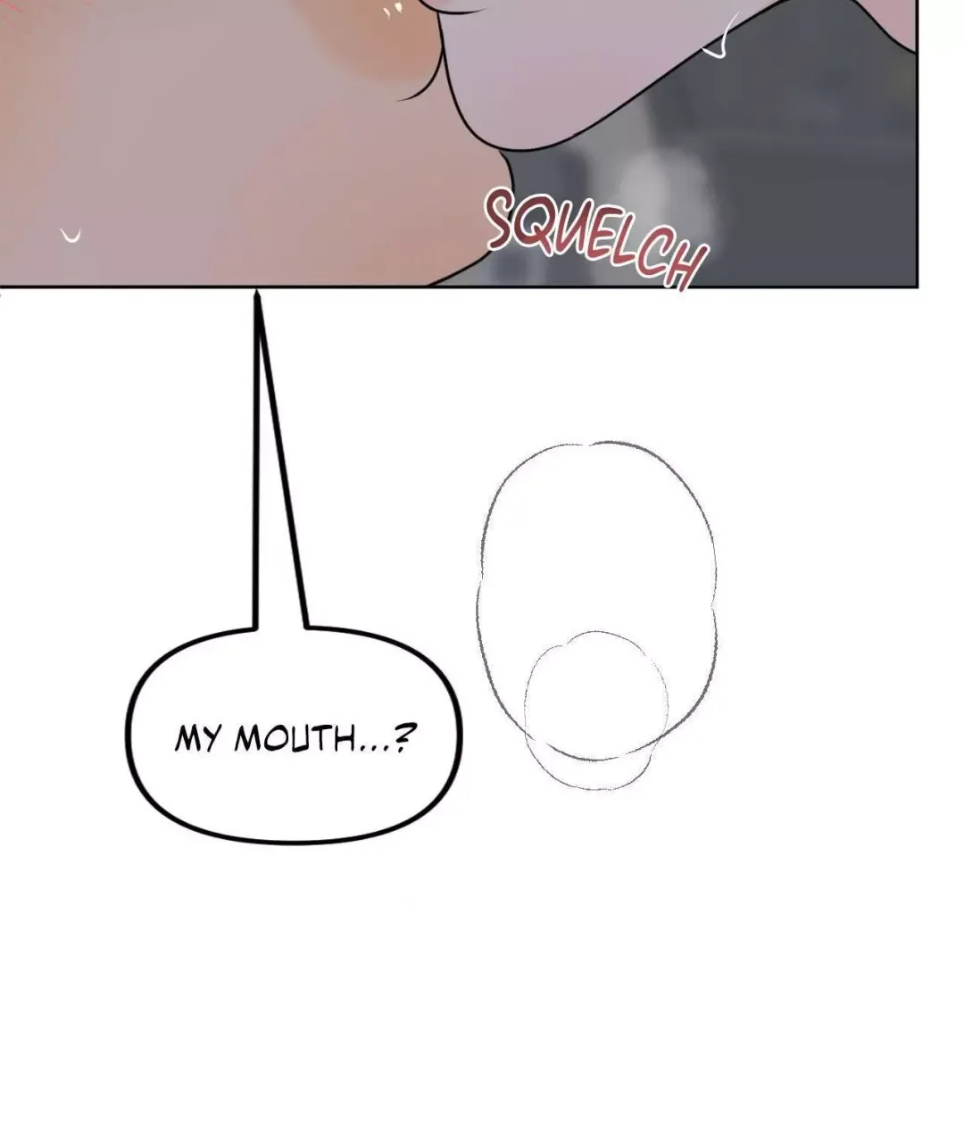 Scent and Sensibility - Chapter 53 Page 88