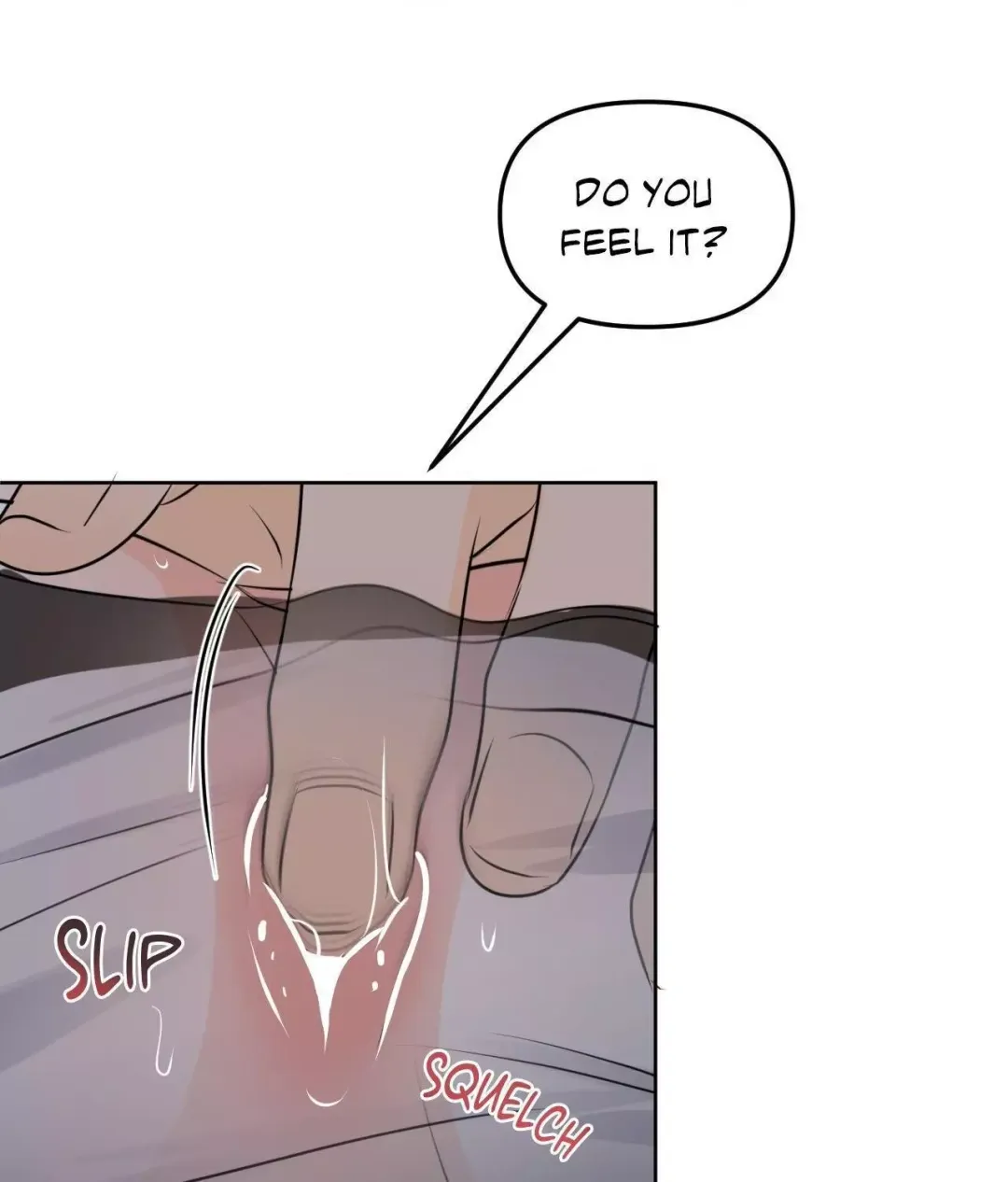 Scent and Sensibility - Chapter 53 Page 95