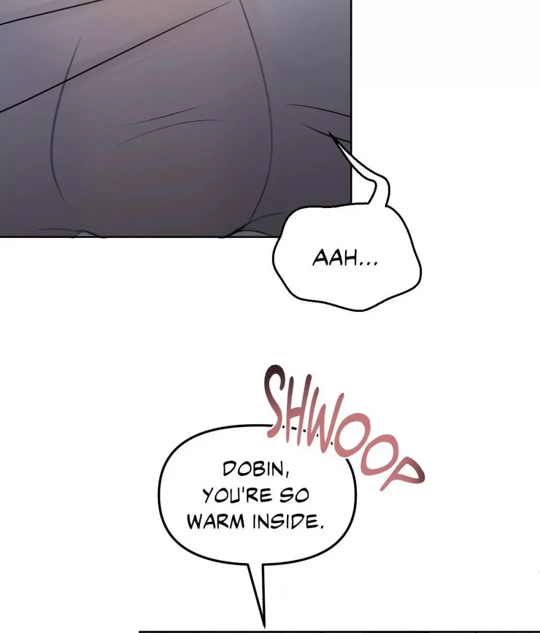 Scent and Sensibility - Chapter 53 Page 96