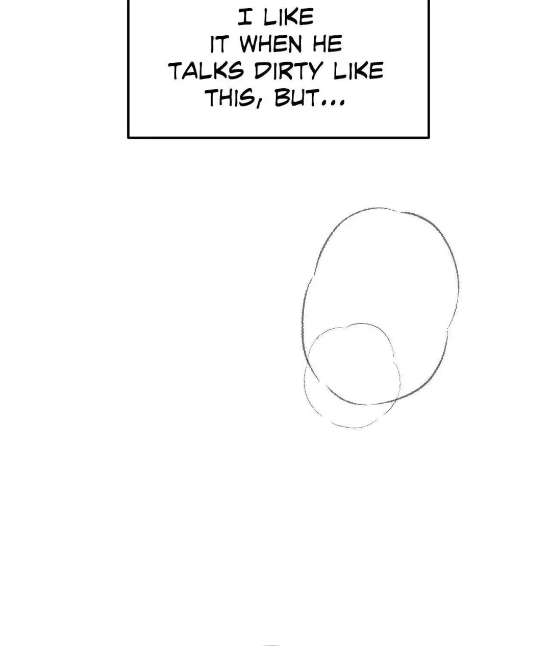 Scent and Sensibility - Chapter 53 Page 103
