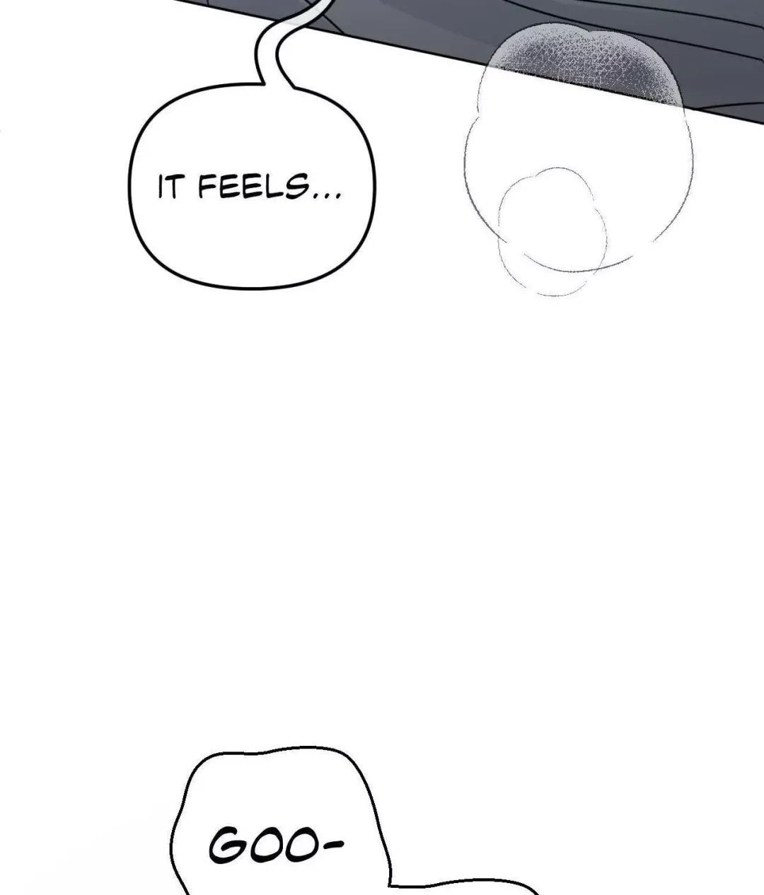 Scent and Sensibility - Chapter 53 Page 106