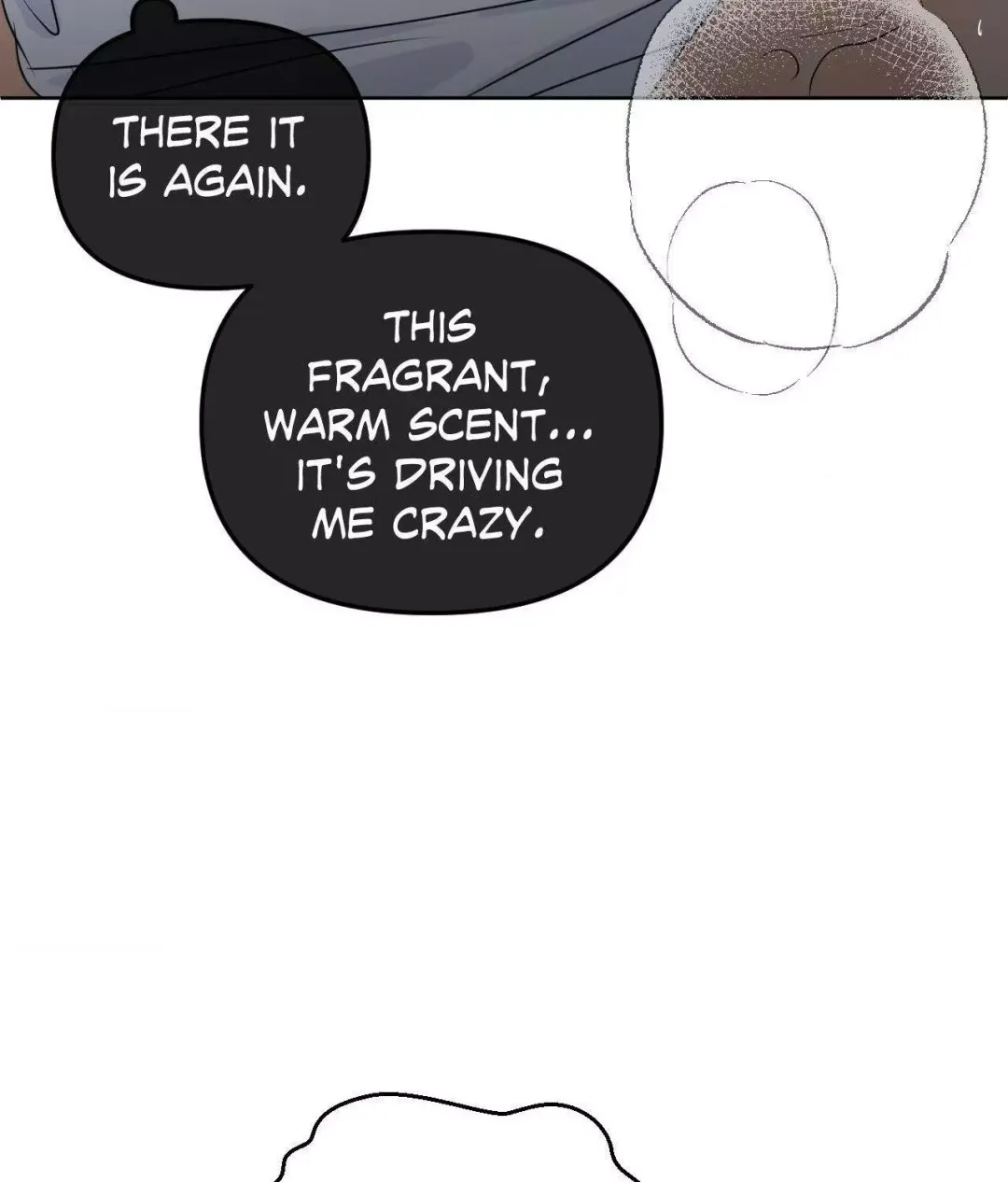 Scent and Sensibility - Chapter 53 Page 111