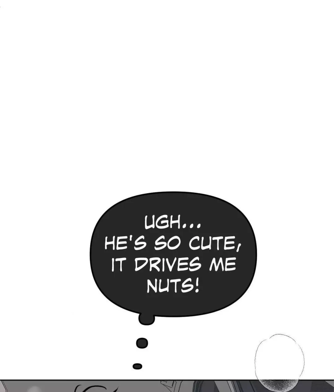 Scent and Sensibility - Chapter 53 Page 114