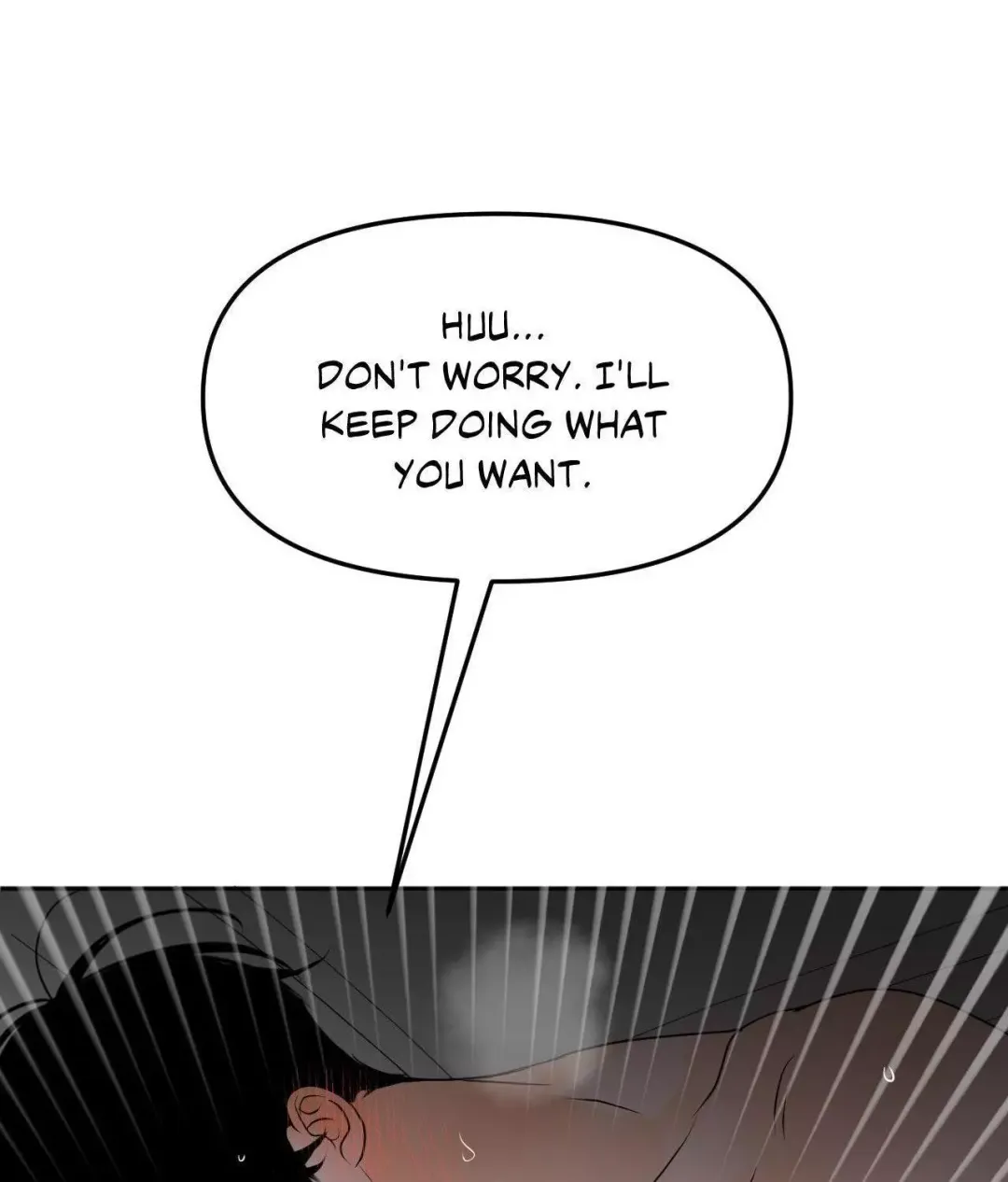 Scent and Sensibility - Chapter 53 Page 120