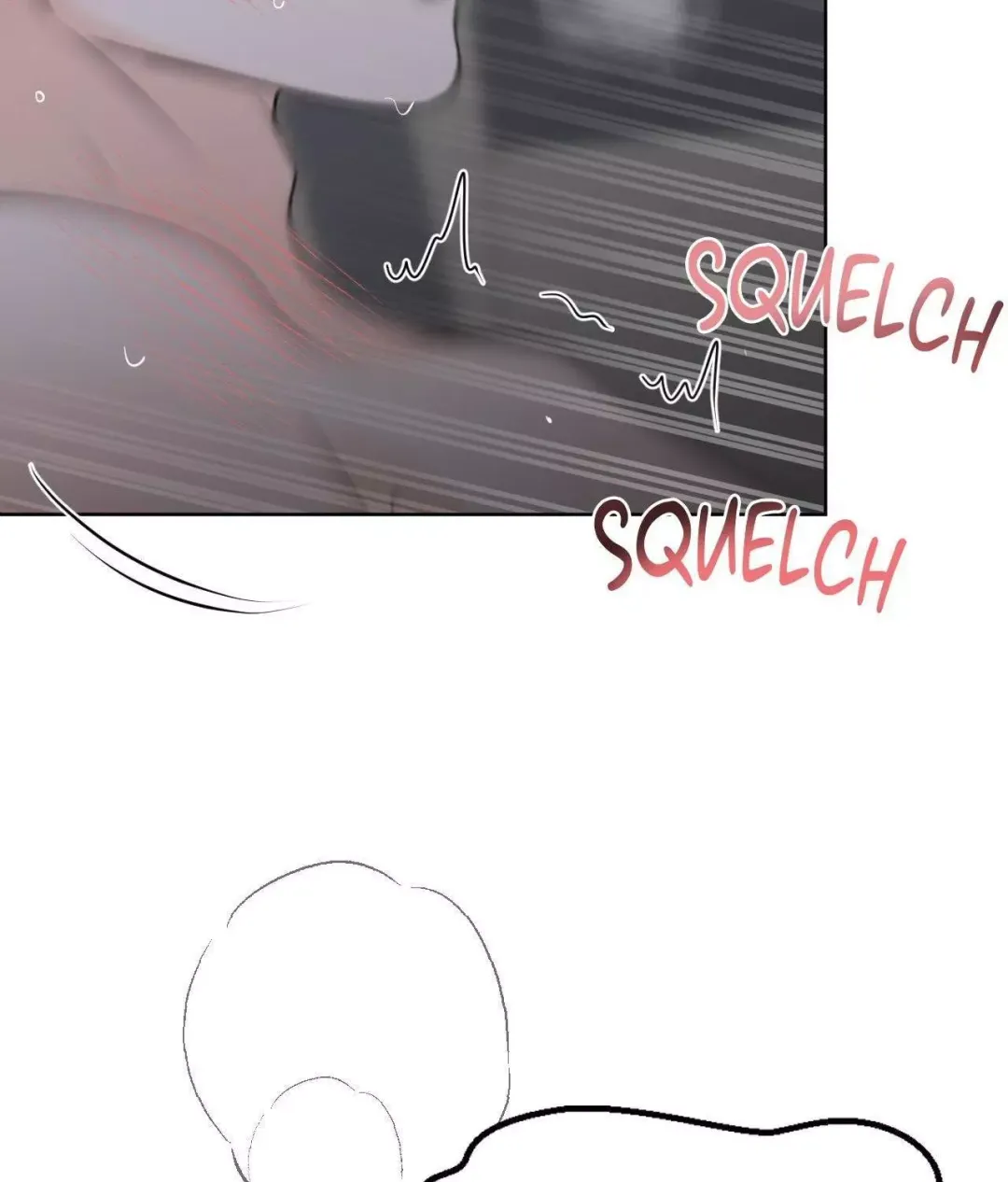 Scent and Sensibility - Chapter 53 Page 127