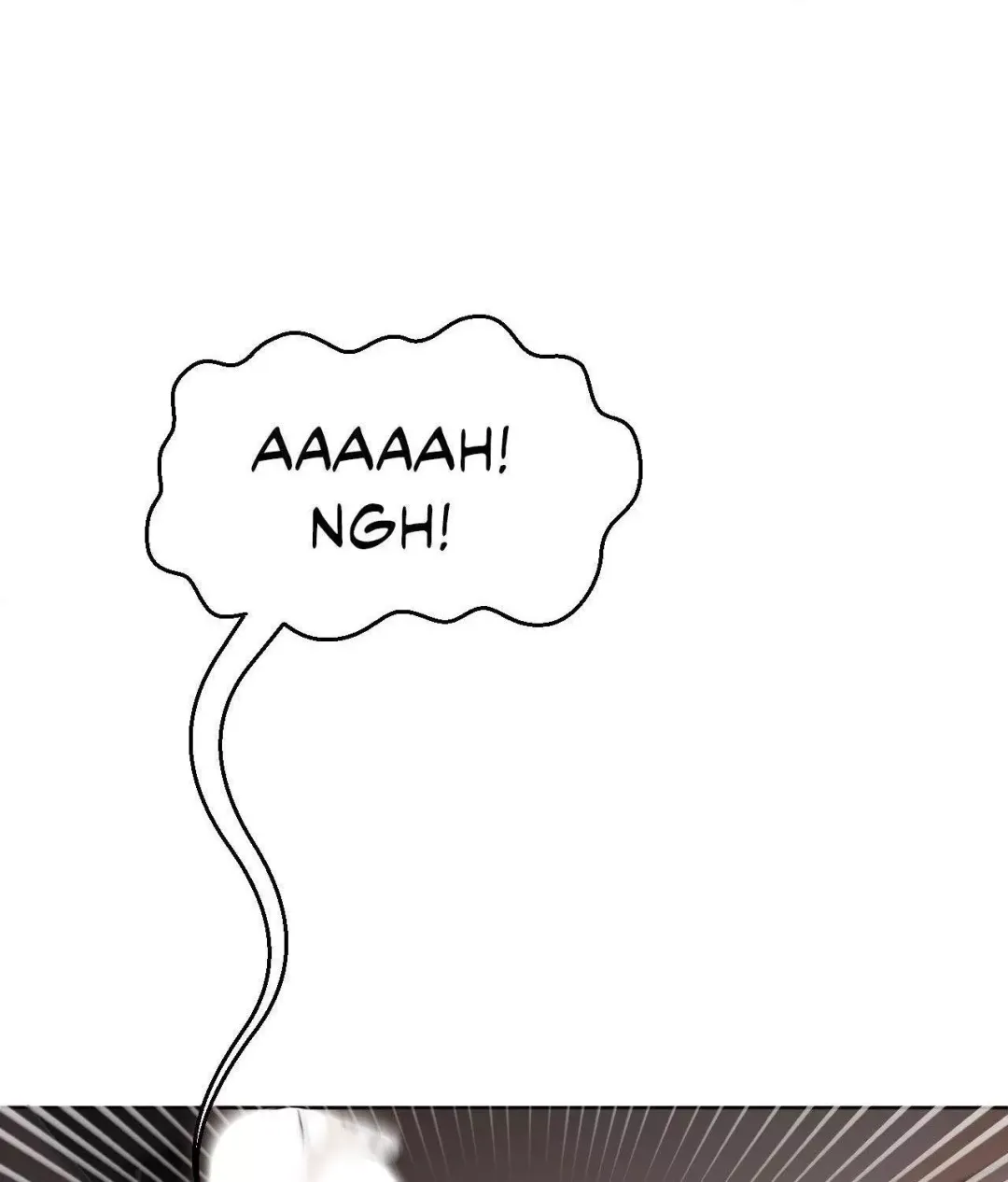 Scent and Sensibility - Chapter 53 Page 130