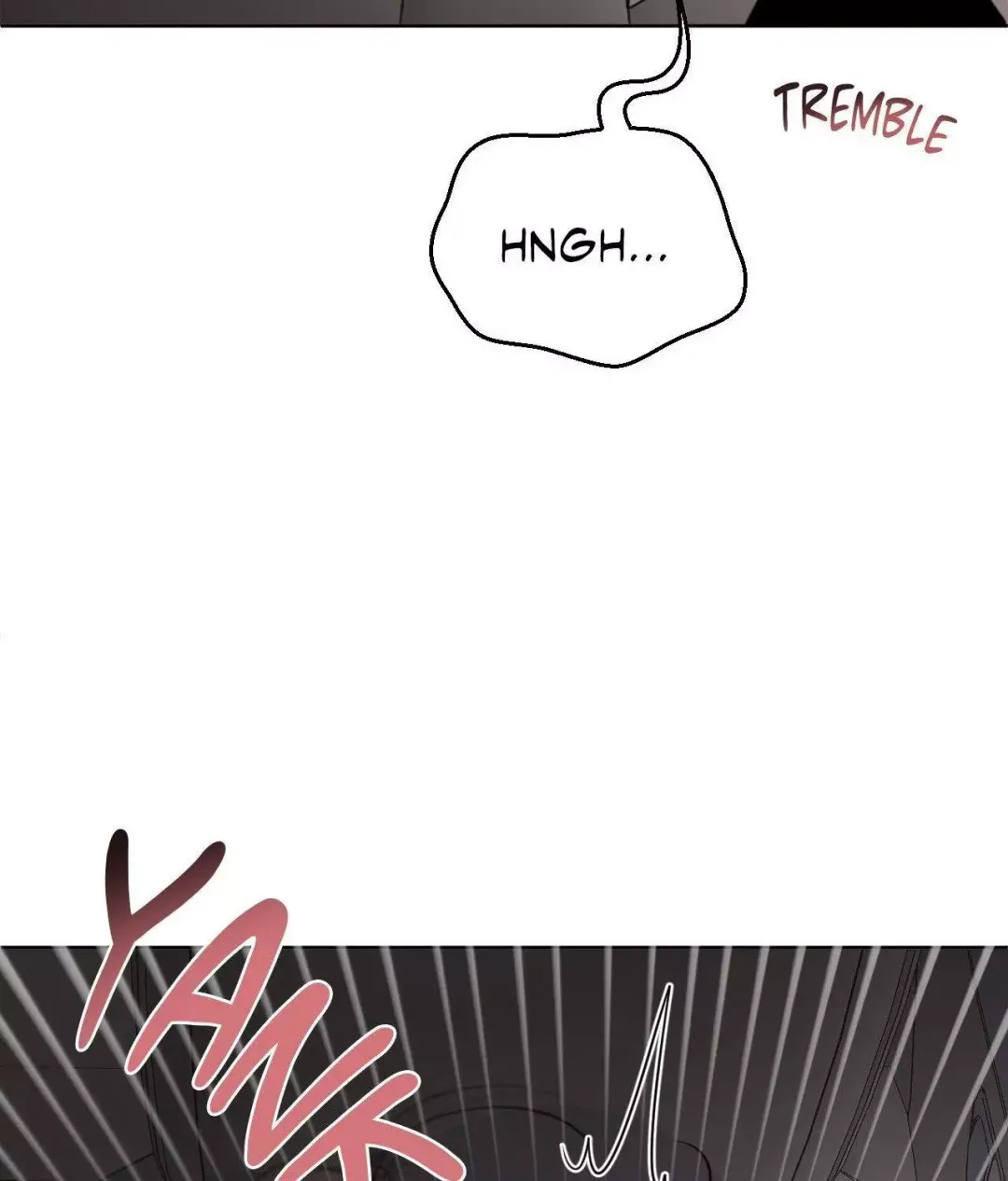 Scent and Sensibility - Chapter 53 Page 134