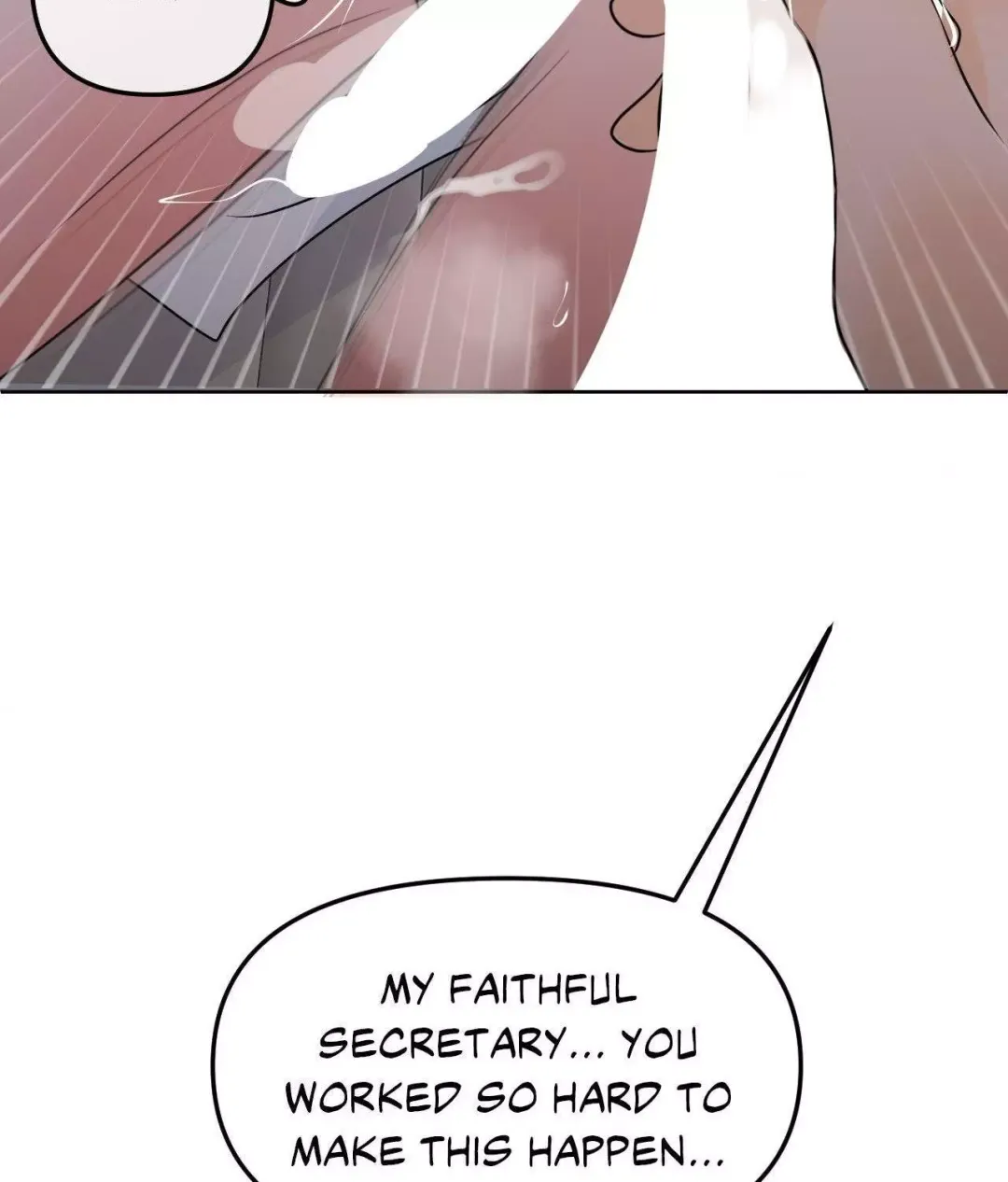 Scent and Sensibility - Chapter 53 Page 136