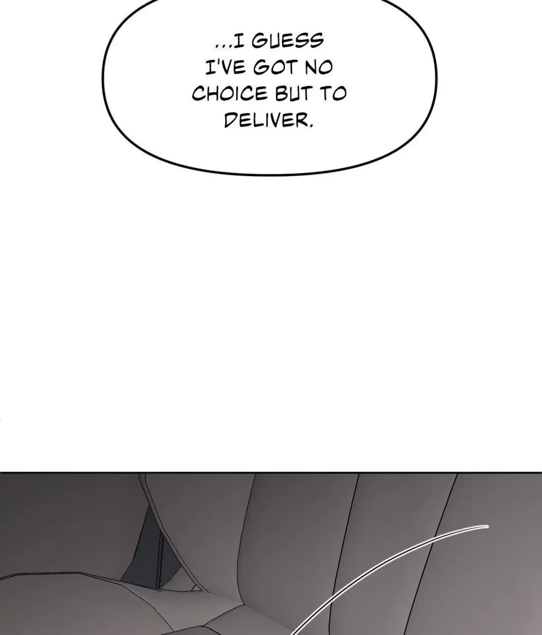 Scent and Sensibility - Chapter 53 Page 140
